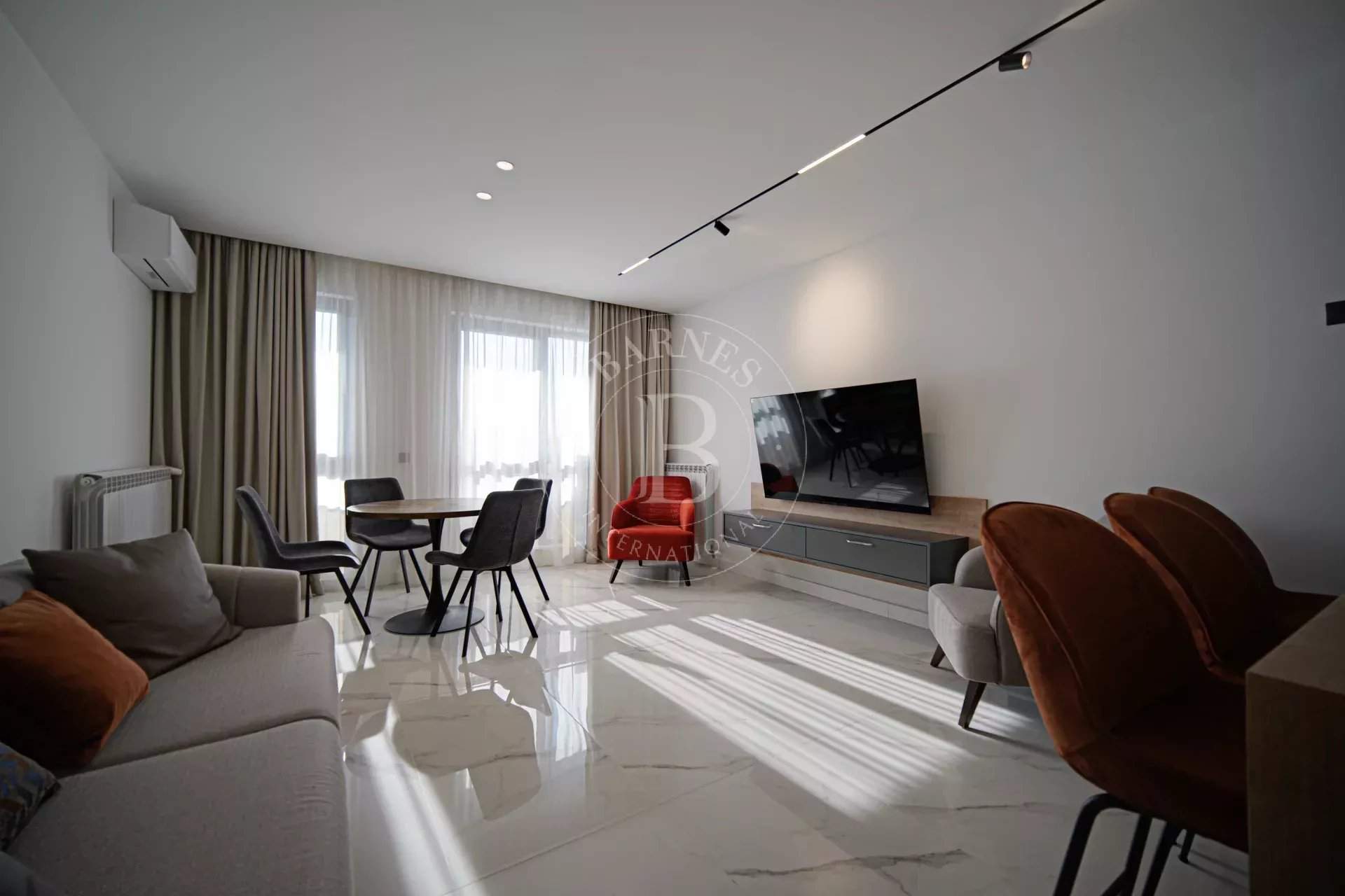 Sofia  - Appartement 3 Pi&egrave;ces 2 Chambres - picture 4