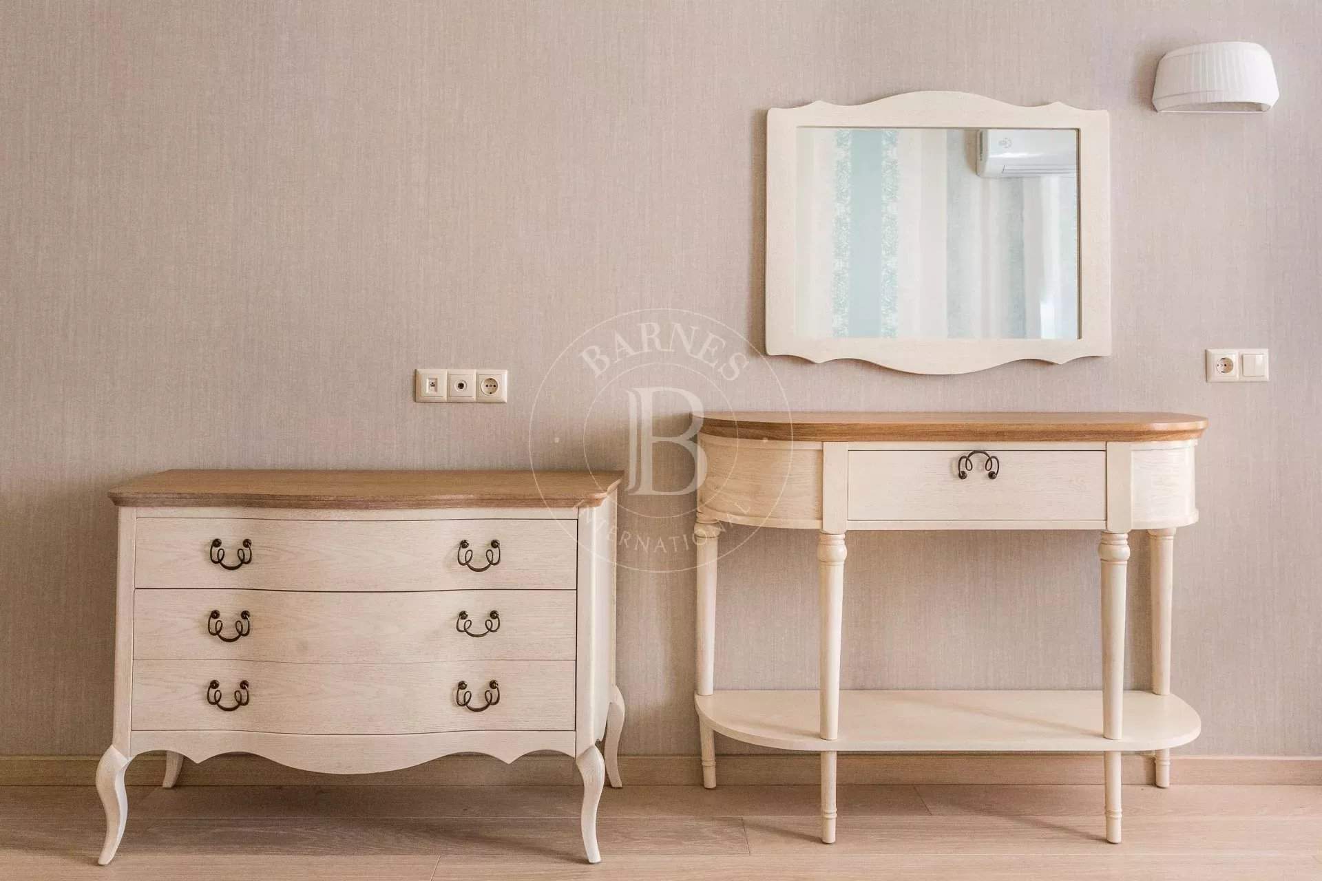 Varna  - Appartement 3 Pièces 2 Chambres - picture 18