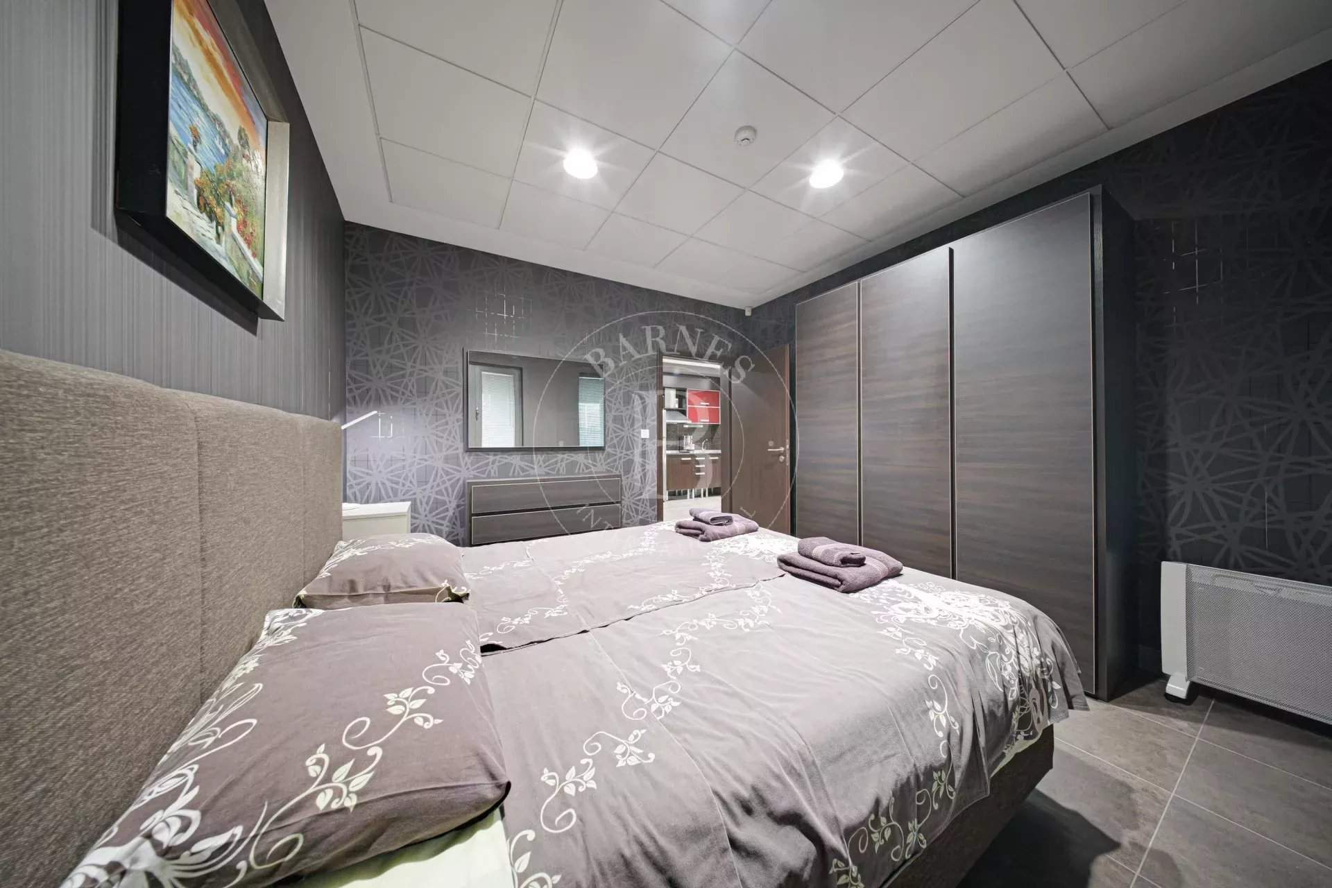 Sofia  - Apartment 1 Bedroom - picture 10