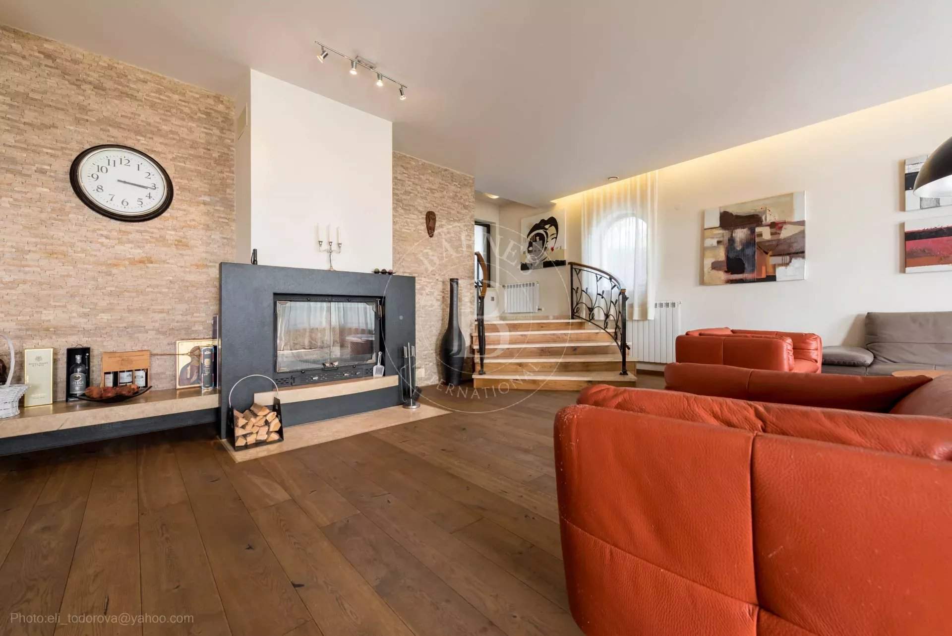 Varna  - Appartement 7 Pi&egrave;ces 4 Chambres - picture 7