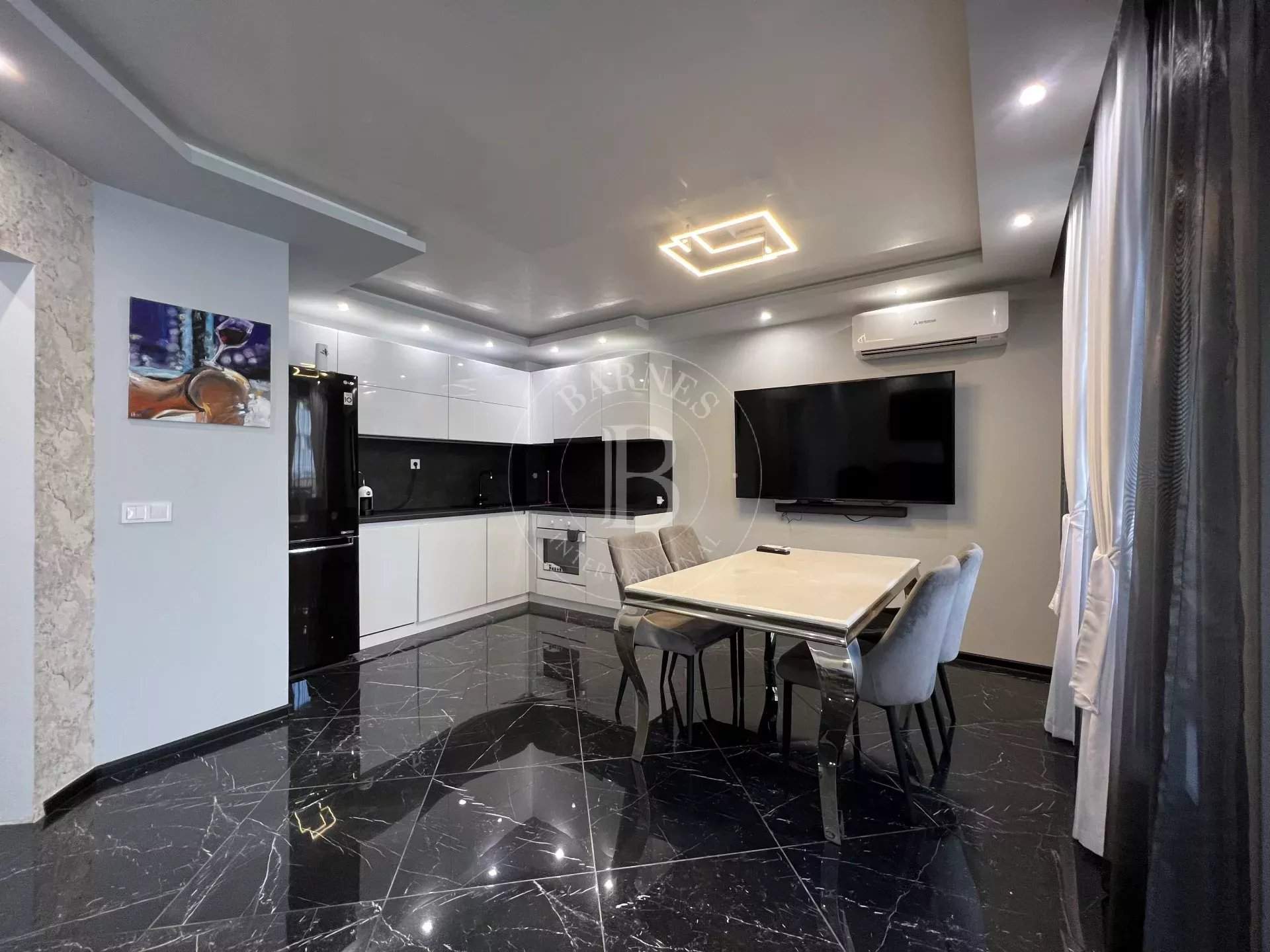 Plovdiv  - Appartement 2 Pi&egrave;ces, 1 Chambre - picture 4