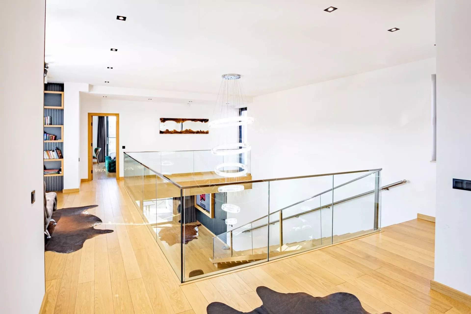 Trud  - House 4 Bedrooms - picture 18