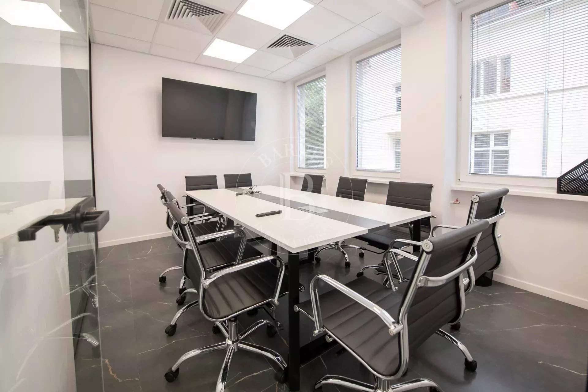 Sofia  - Offices  - picture 12