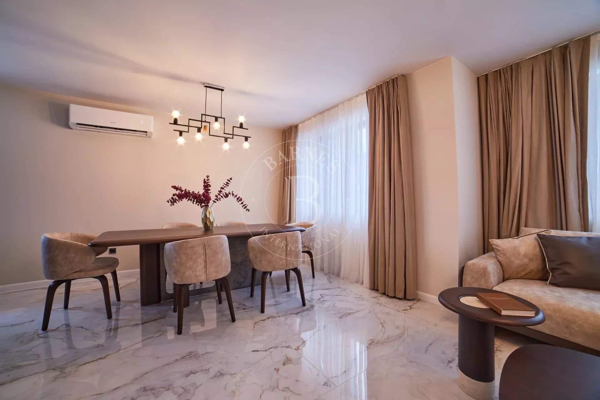 Sofia  - Piso 3 Cuartos 2 Habitaciones - picture 4