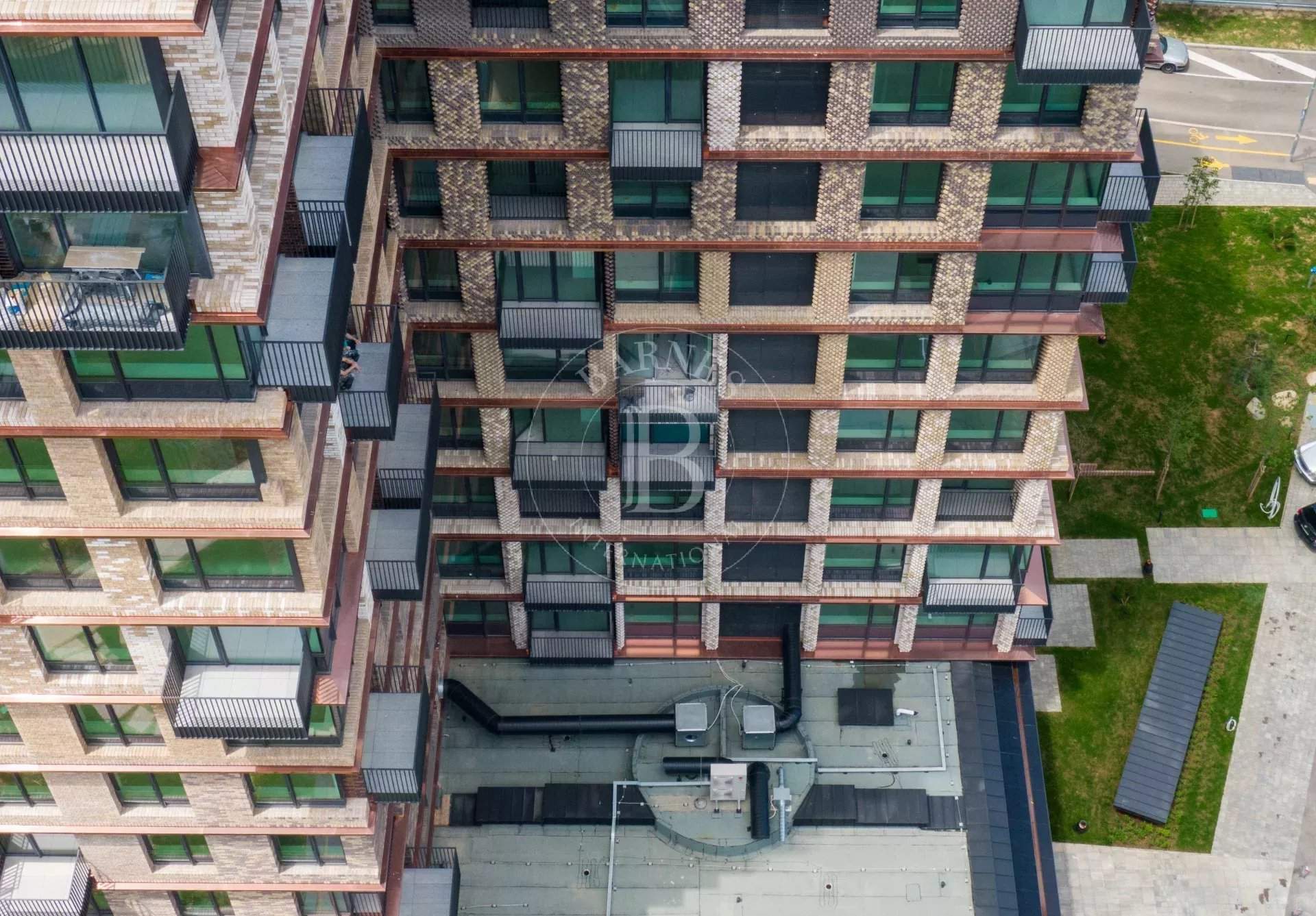 Sofia  - Appartement  - picture 17