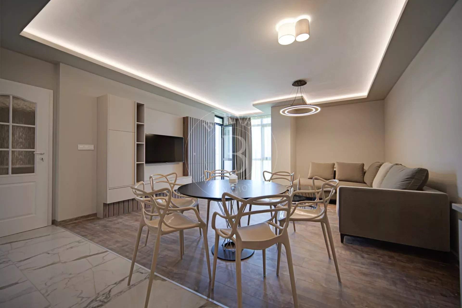 Sofia  - Apartment 4 Bedrooms - picture 17