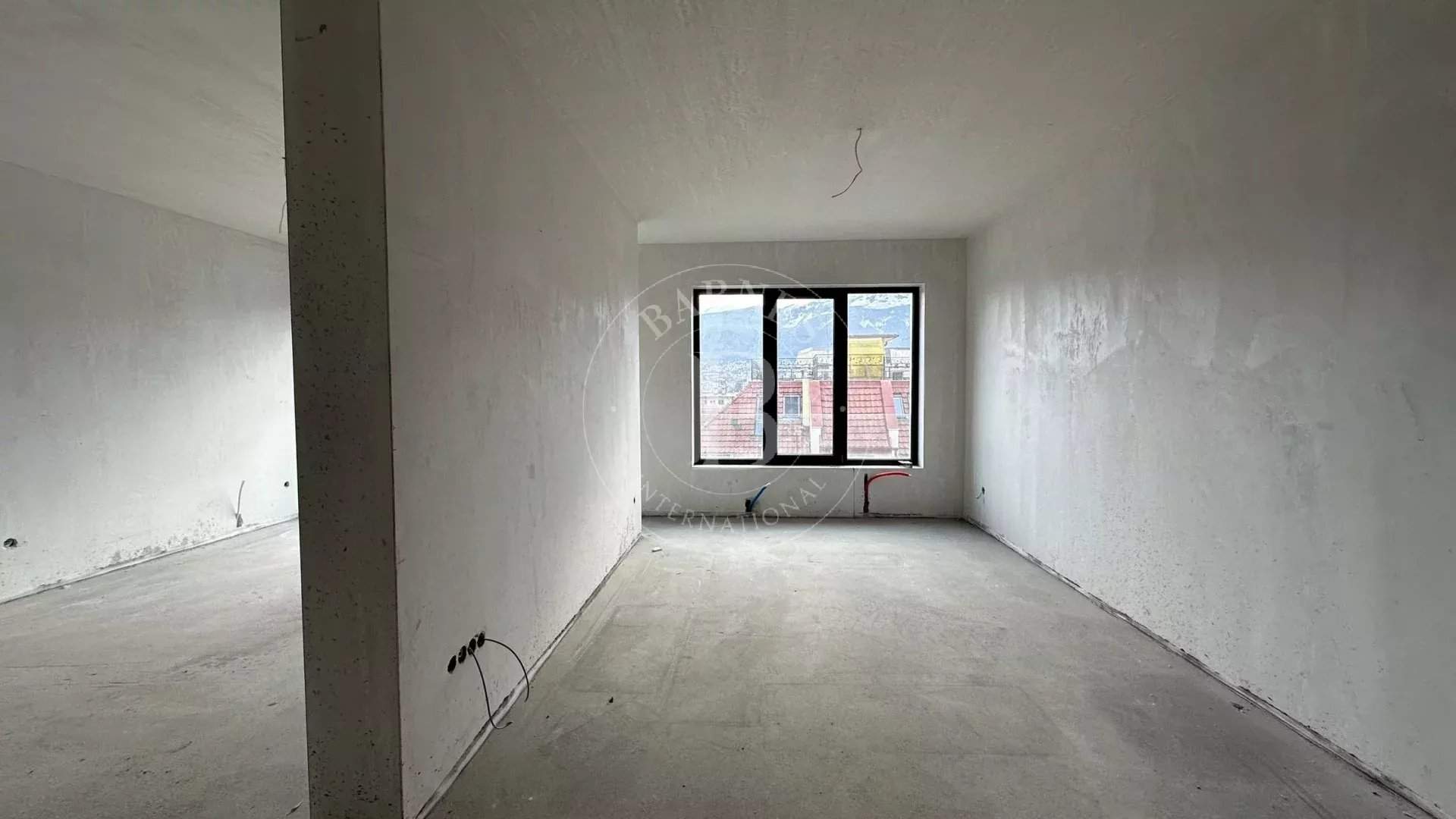 Sofia  - Appartement  - picture 6