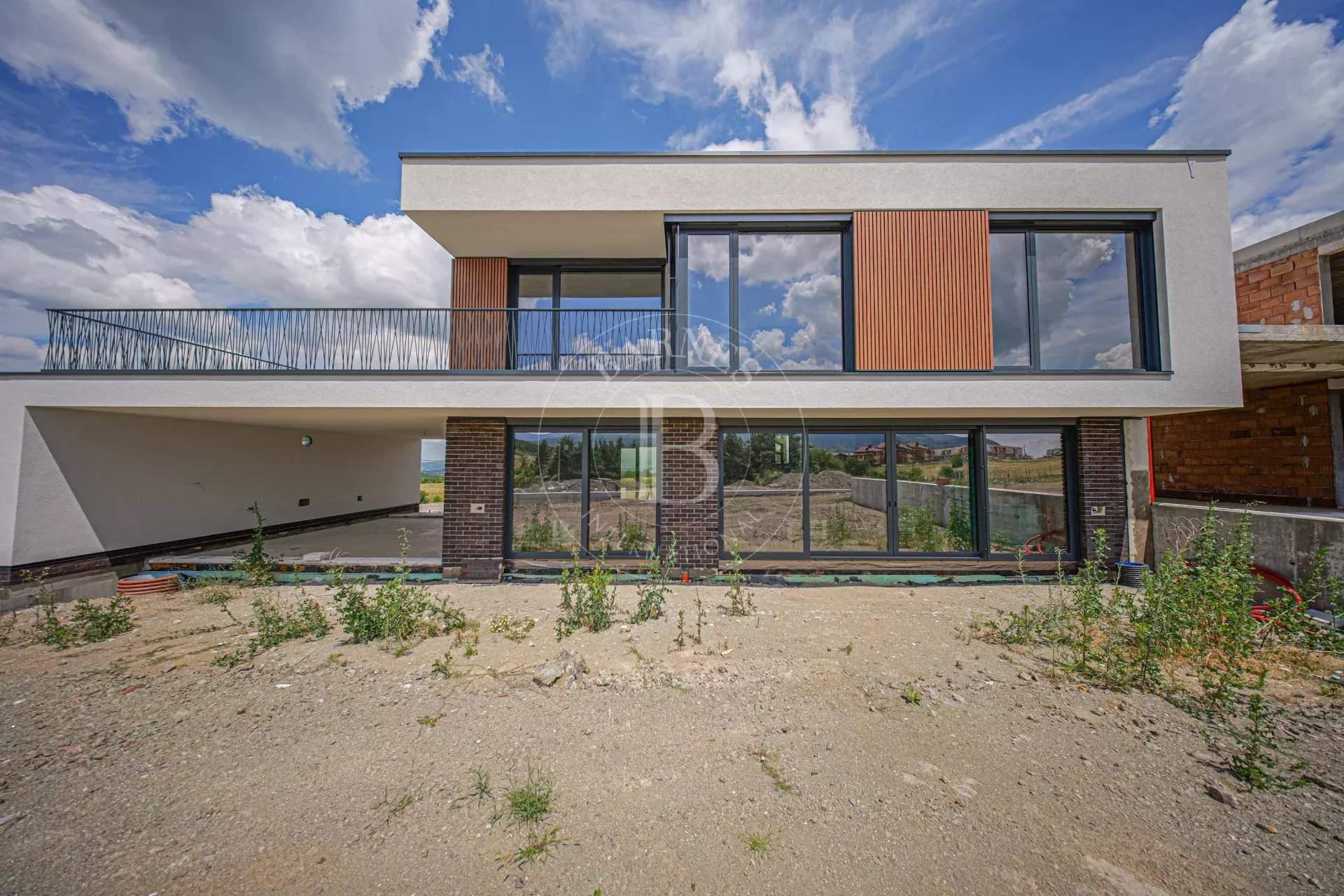 Sofia  - House  - picture 8