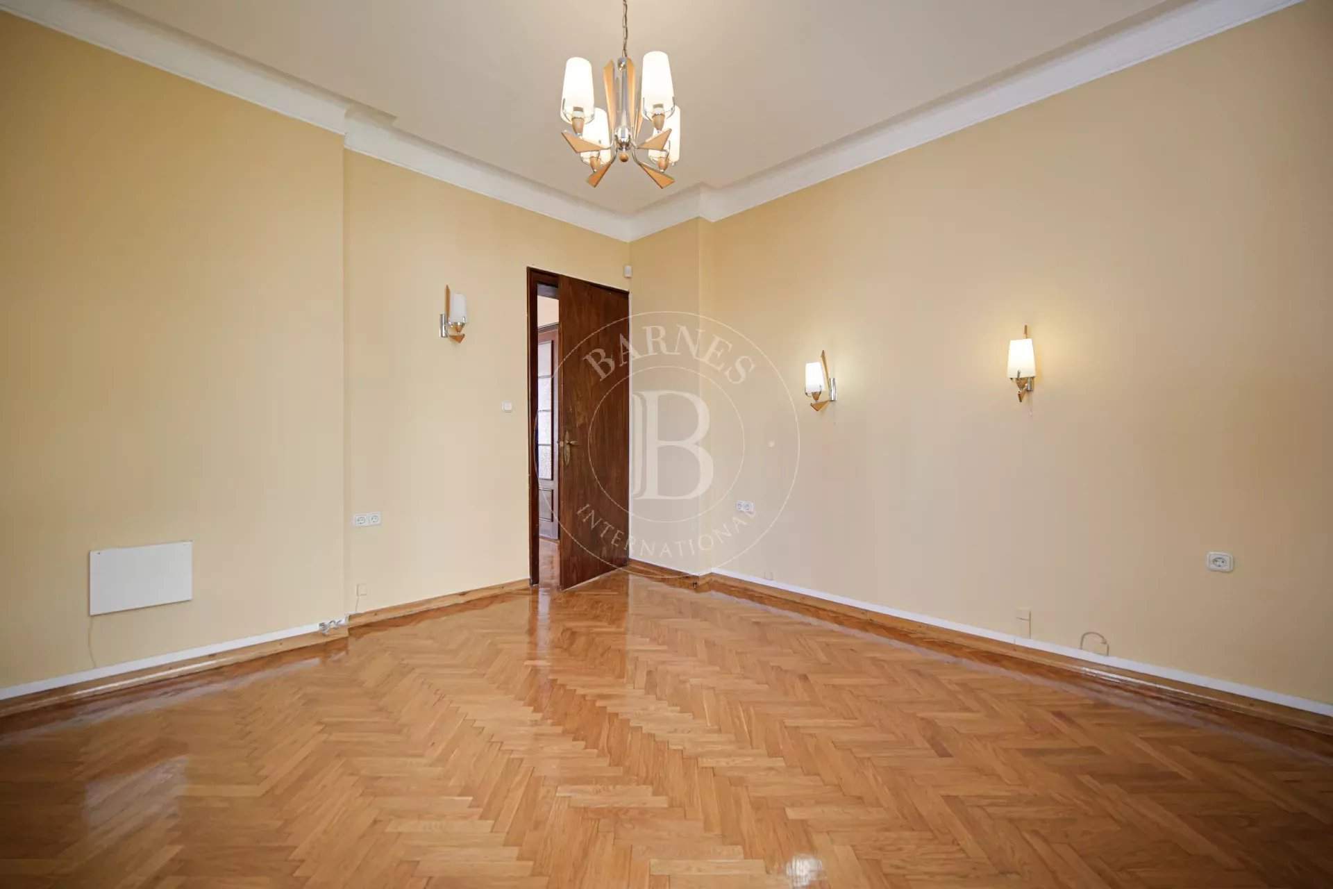 Sofia  - Apartment 1 Bedroom - picture 17