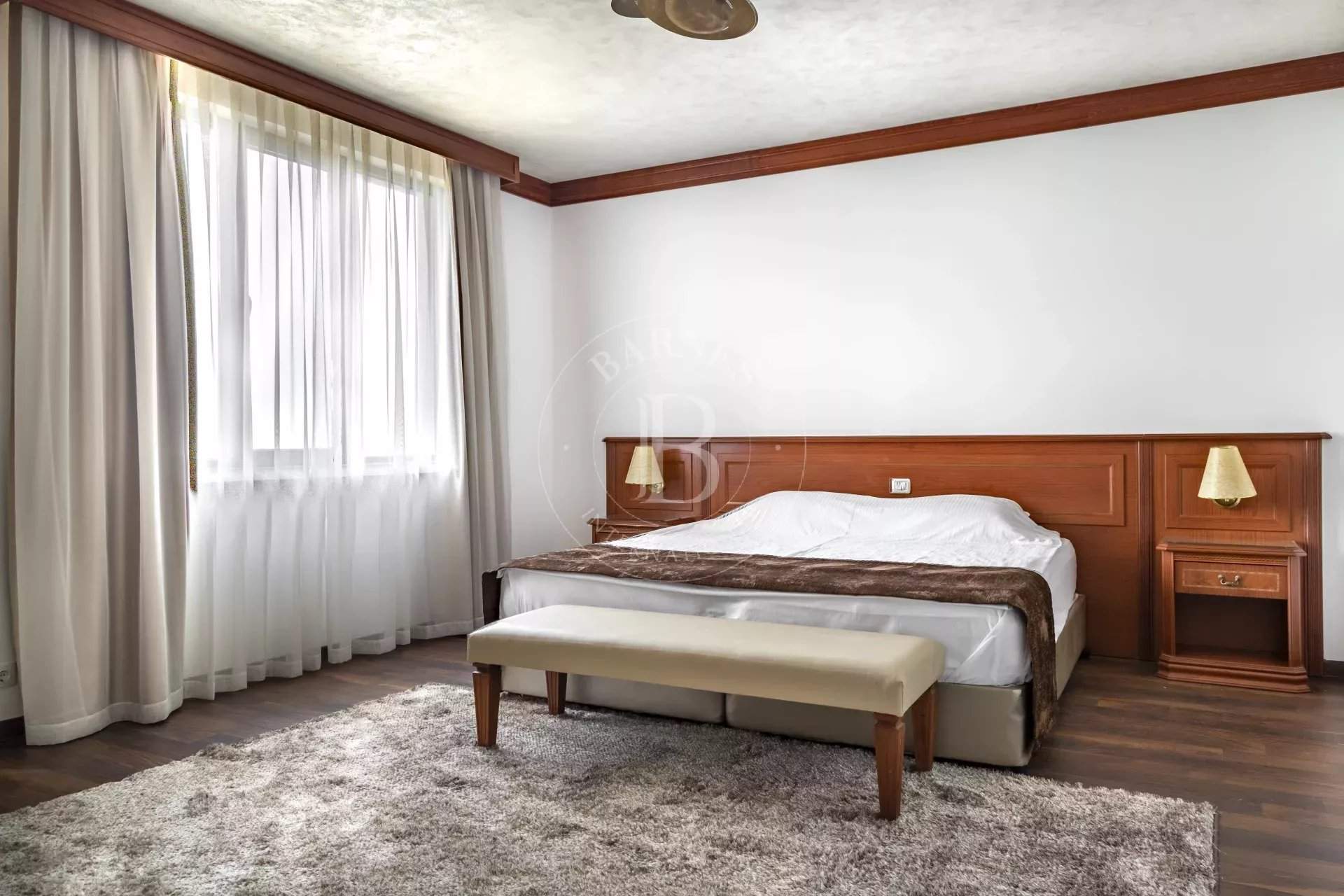 Sofia  - Apartment 4 Bedrooms - picture 8