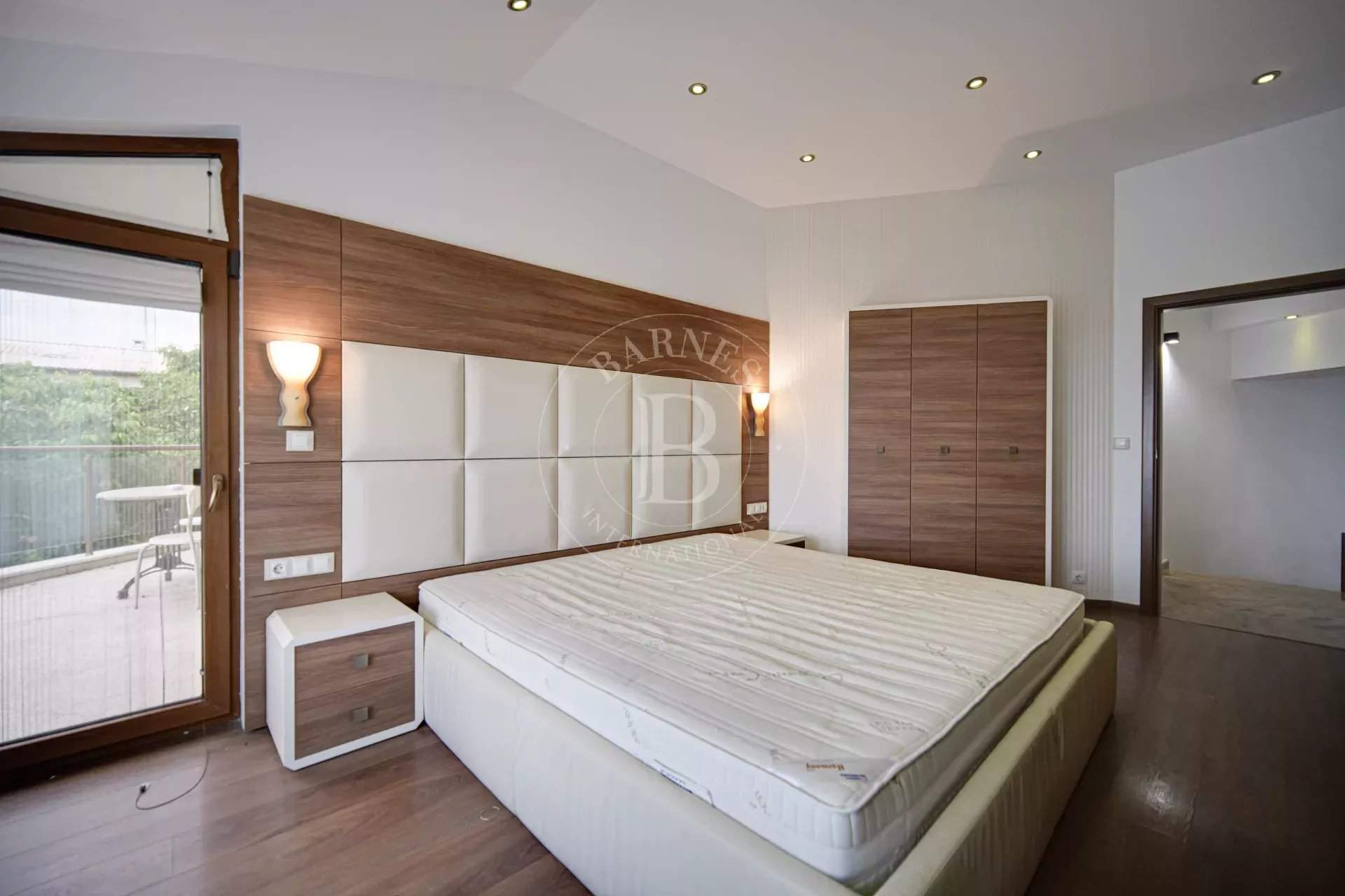 Malo Buchino  - Maison 7 Pi&egrave;ces 4 Chambres - picture 18