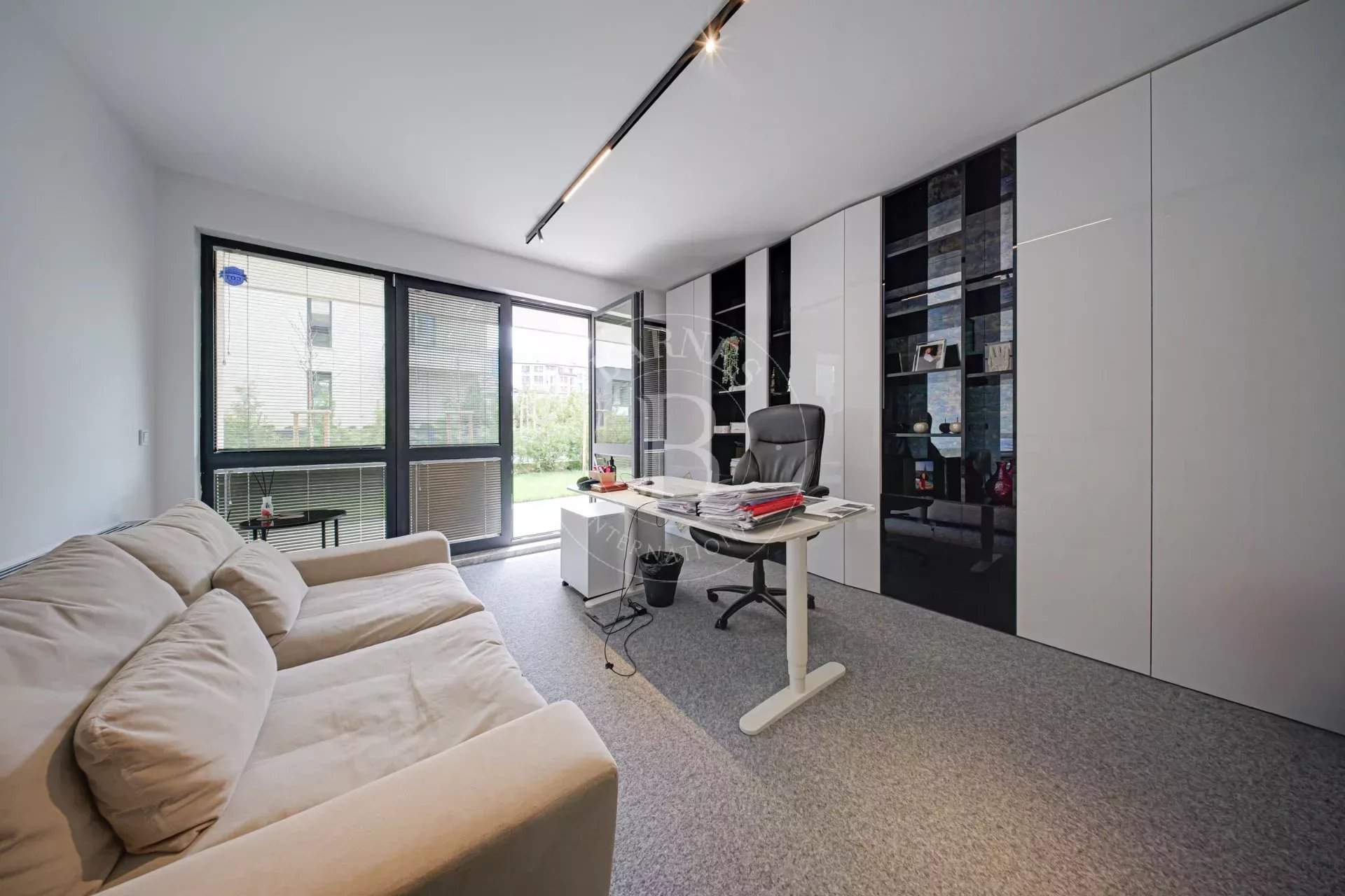 Sofia  - Oficinas 4 Cuartos - picture 10