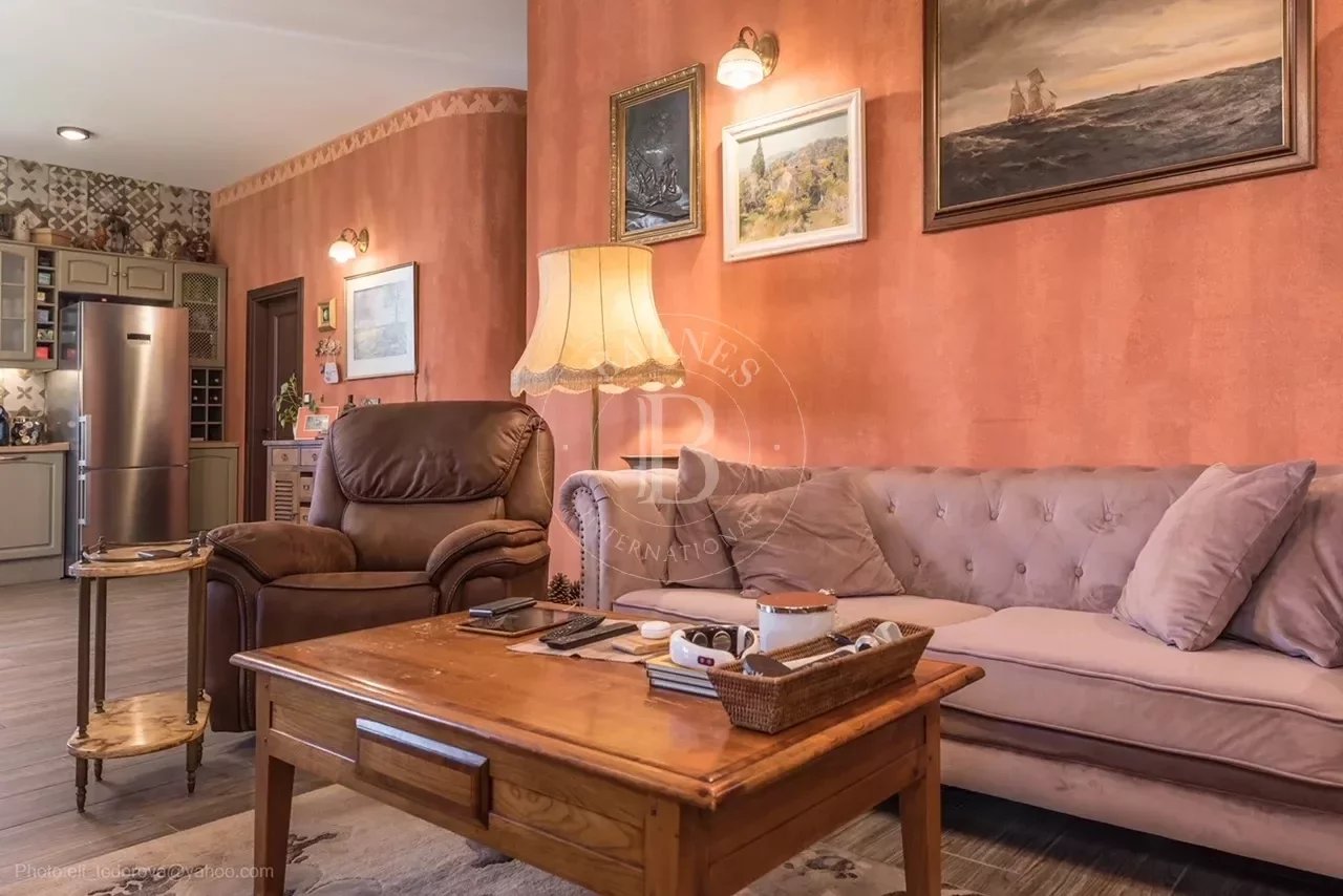 Priseltsi  - Maison 6 Pi&egrave;ces 5 Chambres - picture 12