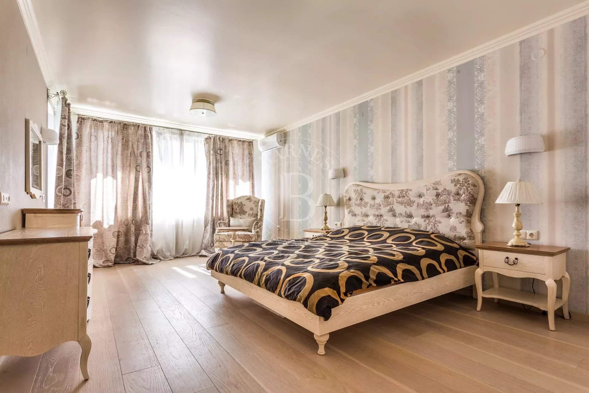 Varna  - Appartement 3 Pièces 2 Chambres - picture 17