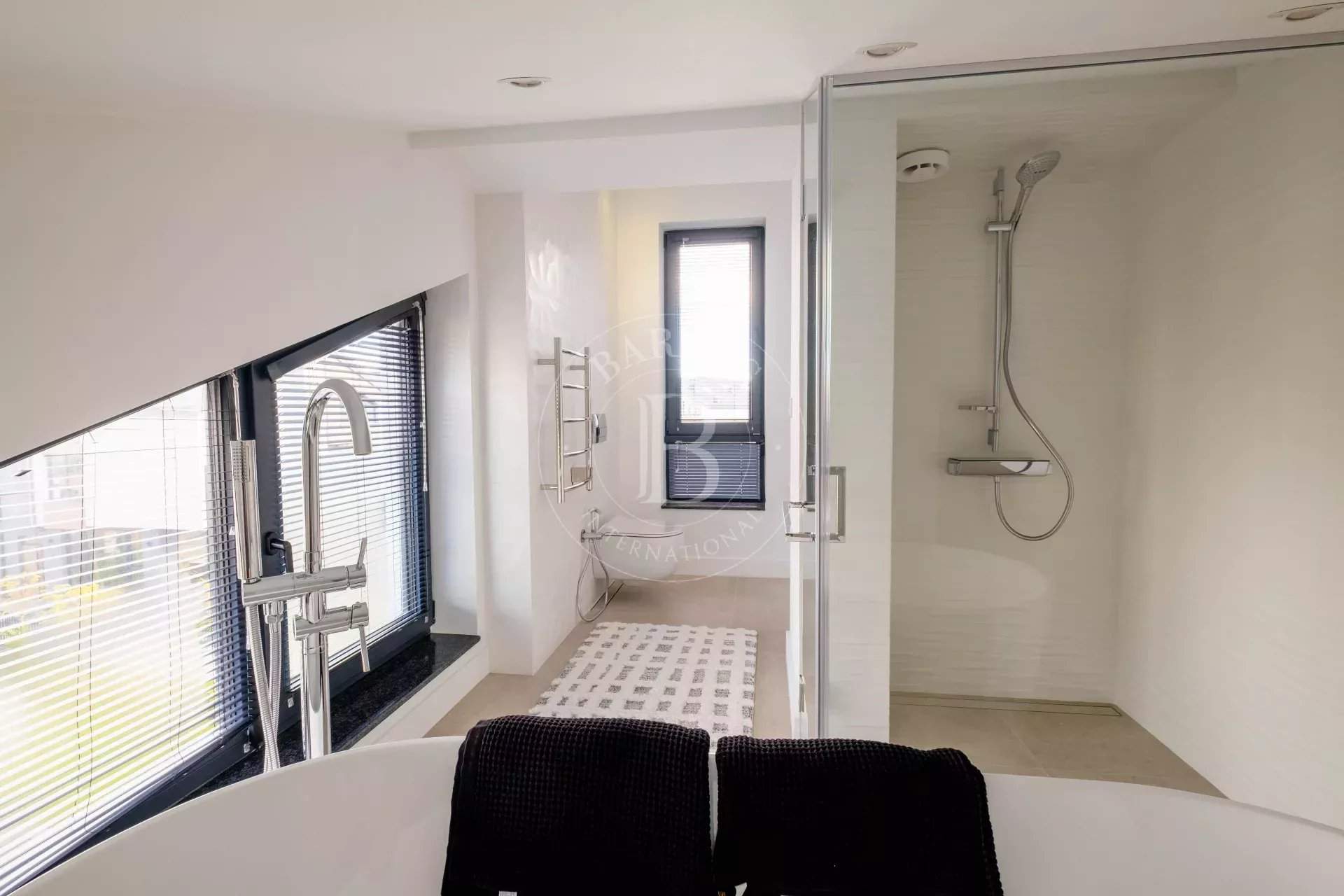 Sofia  - Maison 6 Pi&egrave;ces 4 Chambres - picture 17