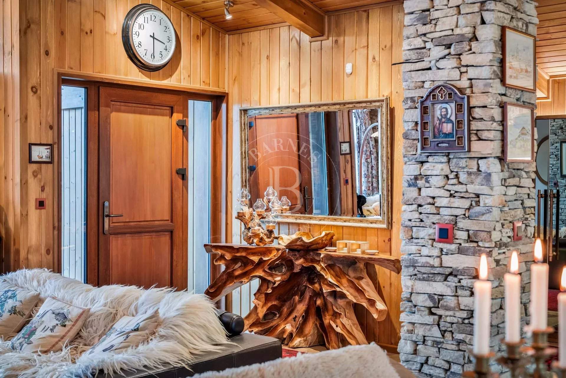 Bansko  - Chalet 4 Pi&egrave;ces 3 Chambres - picture 3