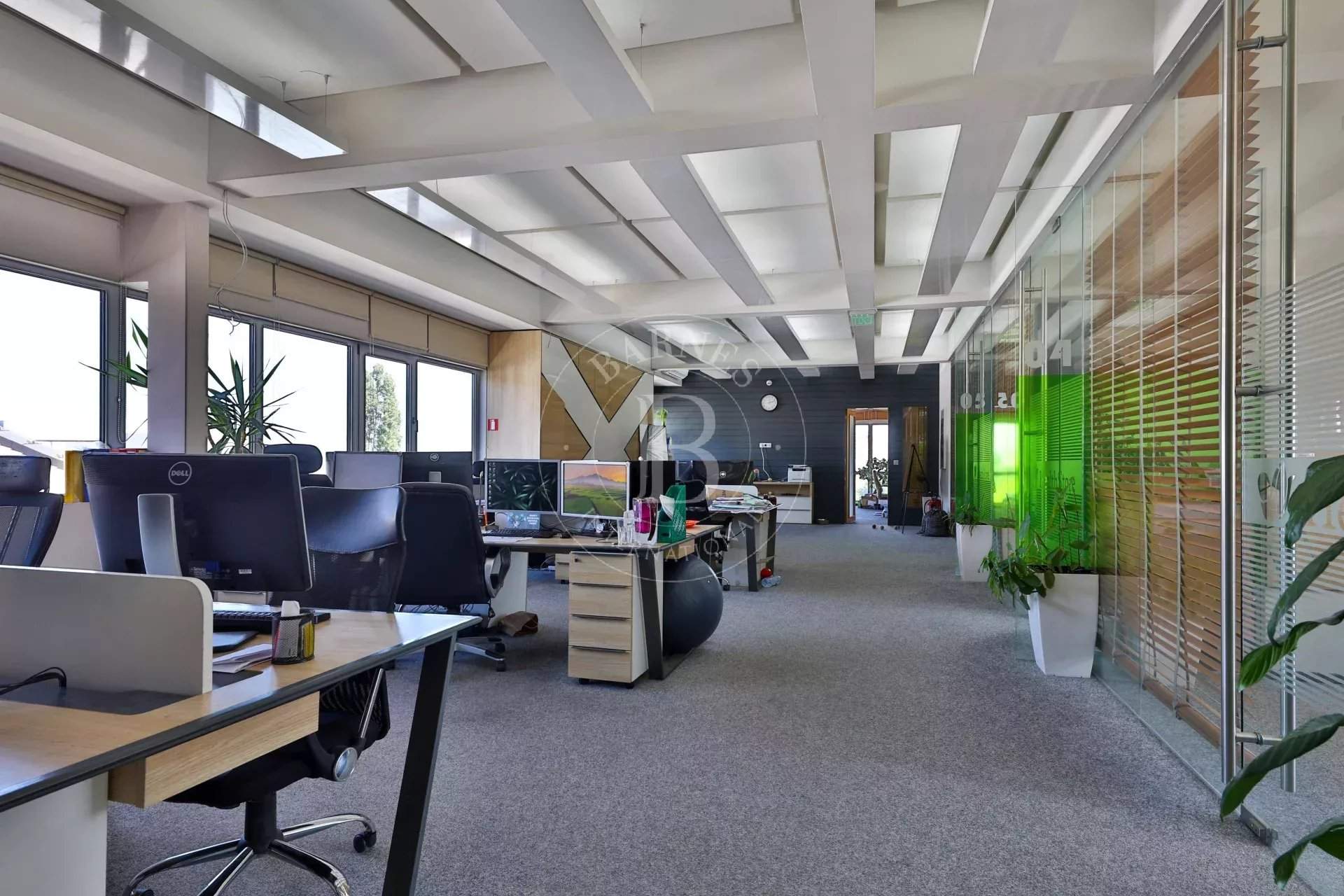 Sofia  - Building  - picture 8