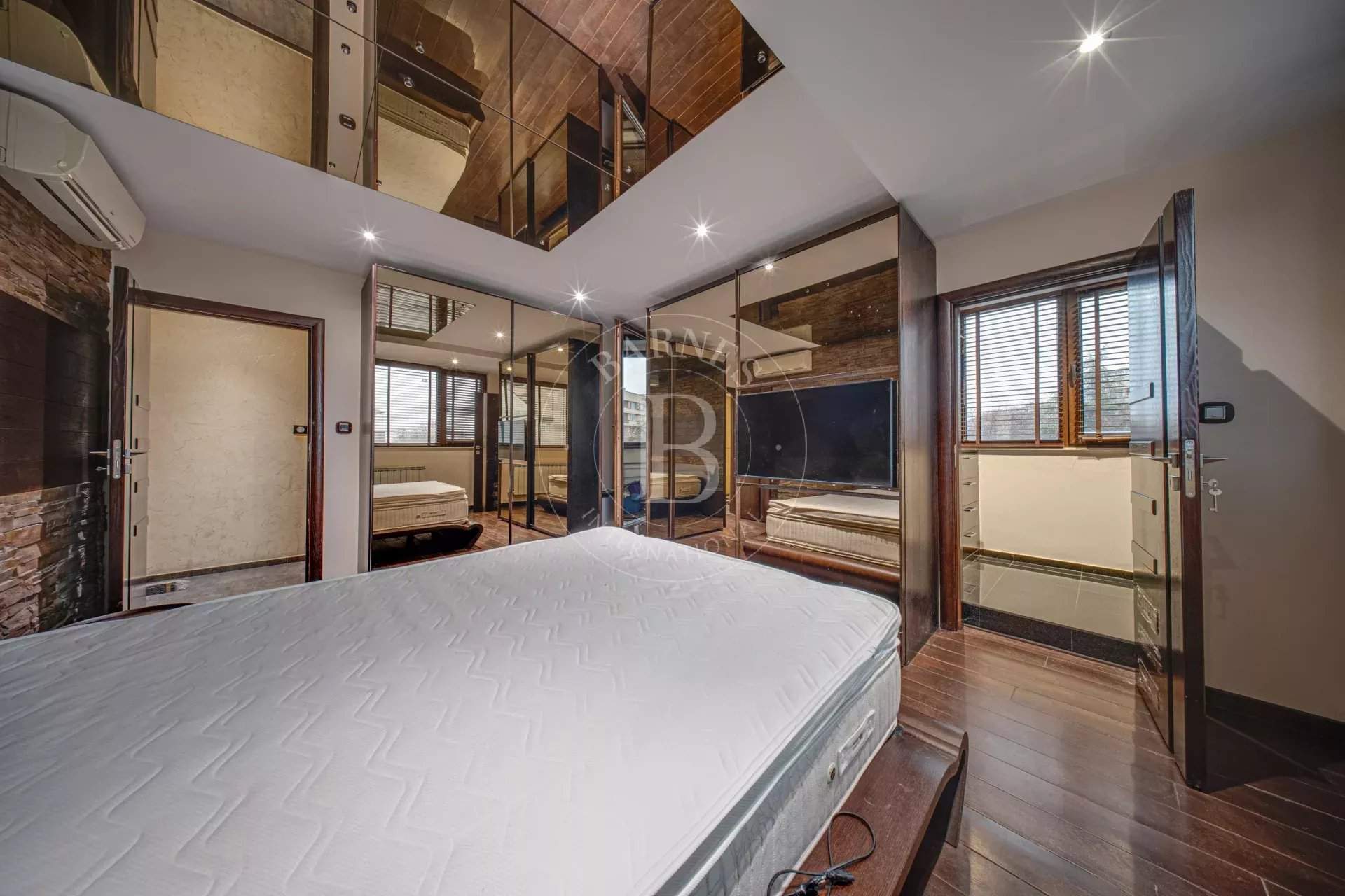 Sofia  - Appartement 3 Pi&egrave;ces 2 Chambres - picture 11