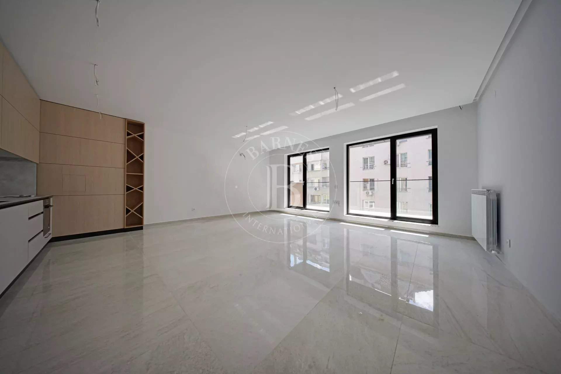 Sofia  - Appartement 4 Pi&egrave;ces 3 Chambres - picture 3