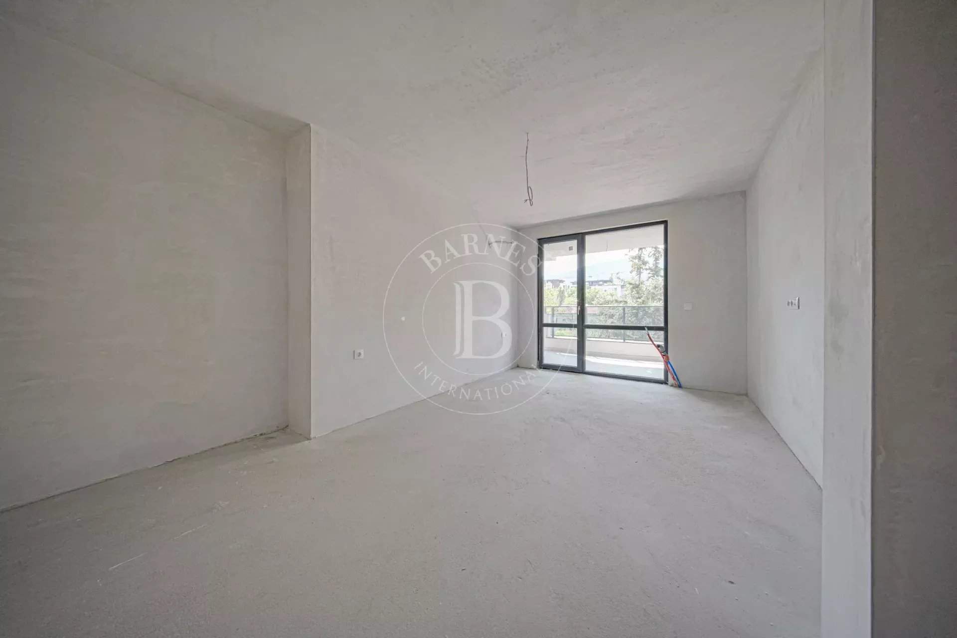 Sofia  - Apartment 2 Bedrooms - picture 14