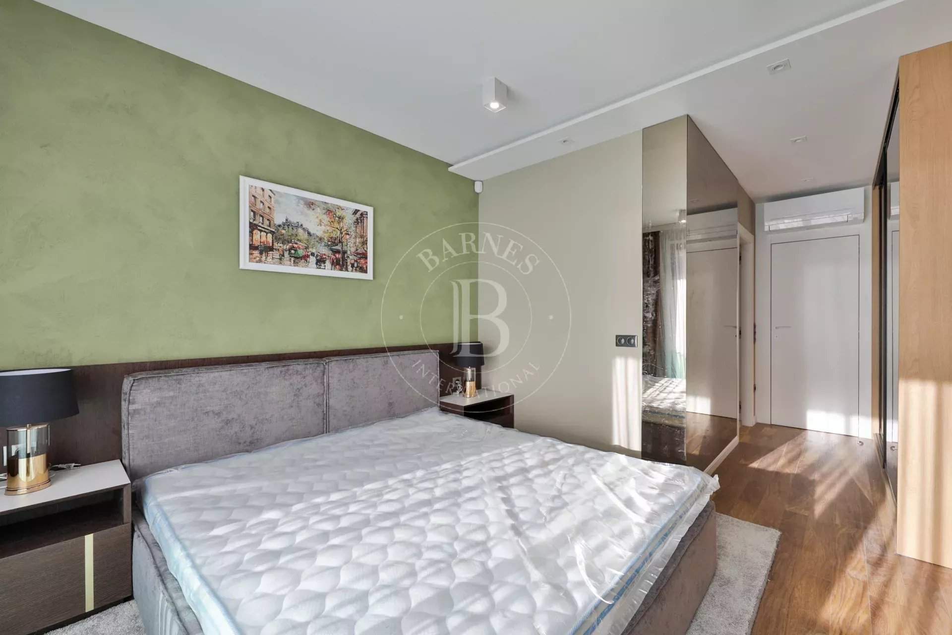 Sofia  - Apartment 2 Bedrooms - picture 9