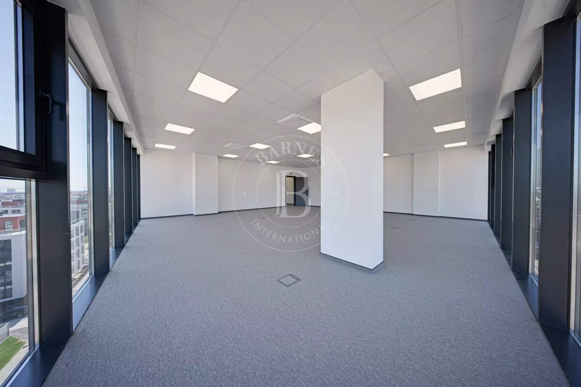 Sofia  - Offices  - picture 7