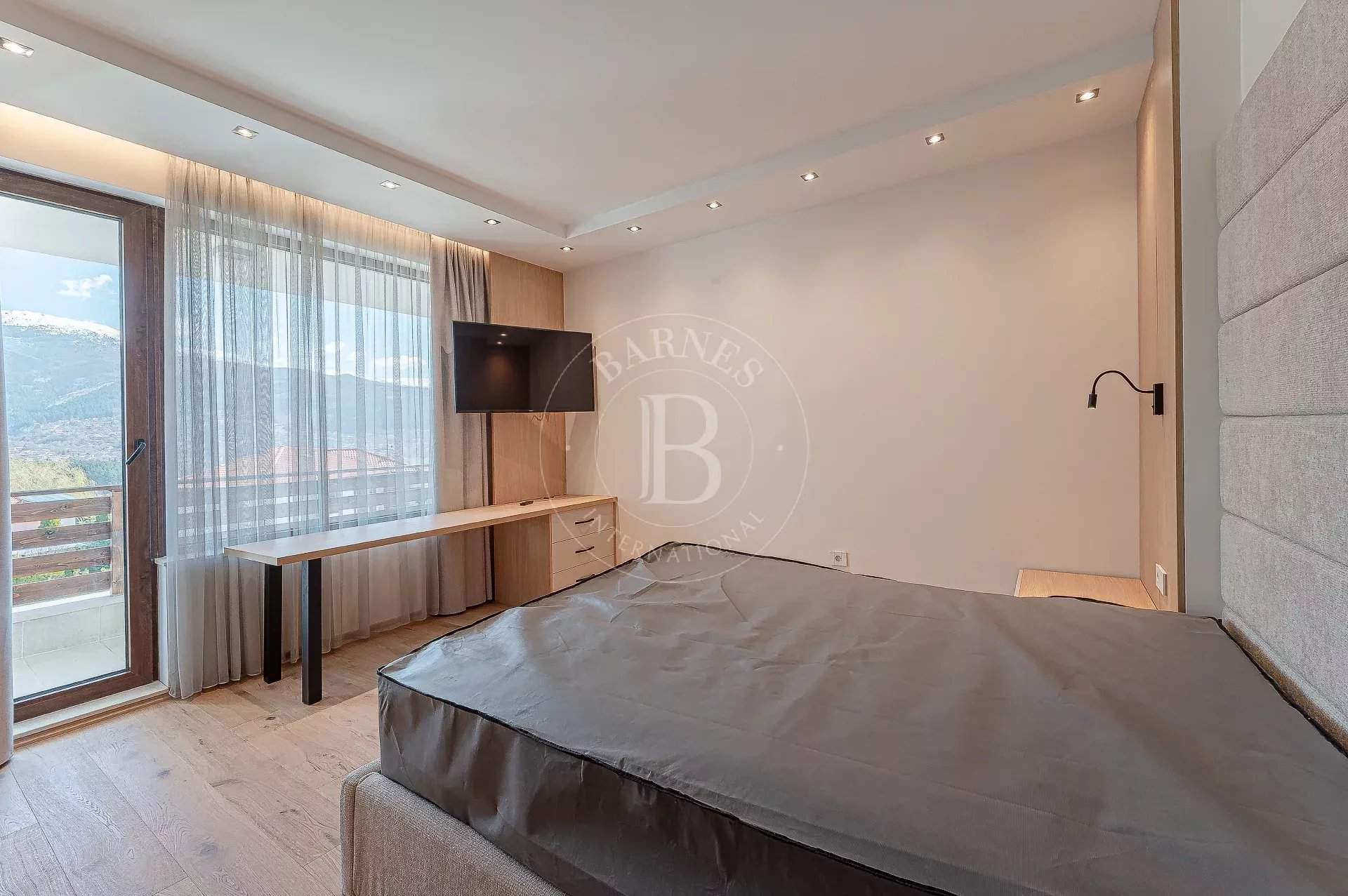 Kladnitsa  - House 1 Bedroom - picture 18