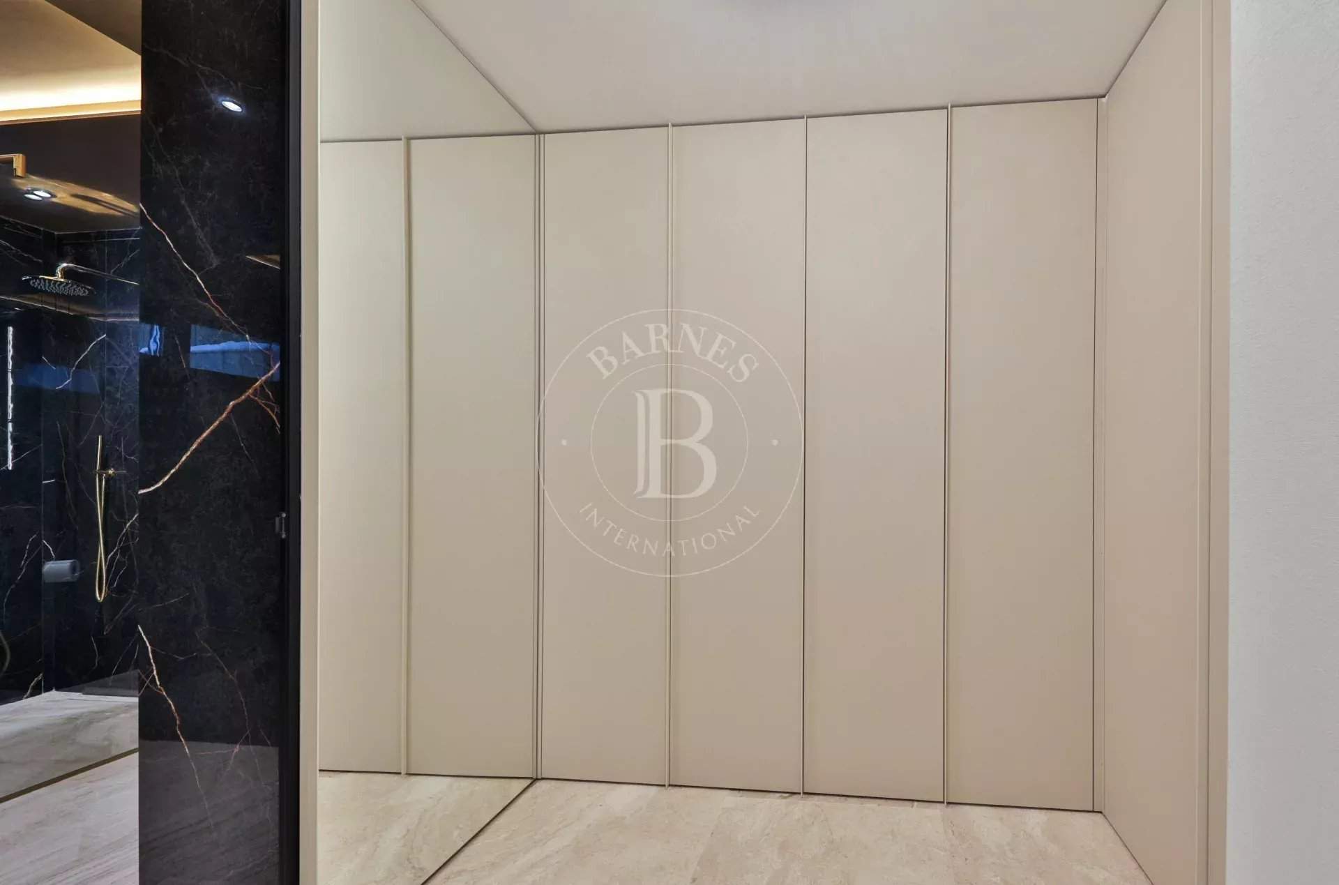 Sofia  - Appartement 3 Pi&egrave;ces 2 Chambres - picture 20