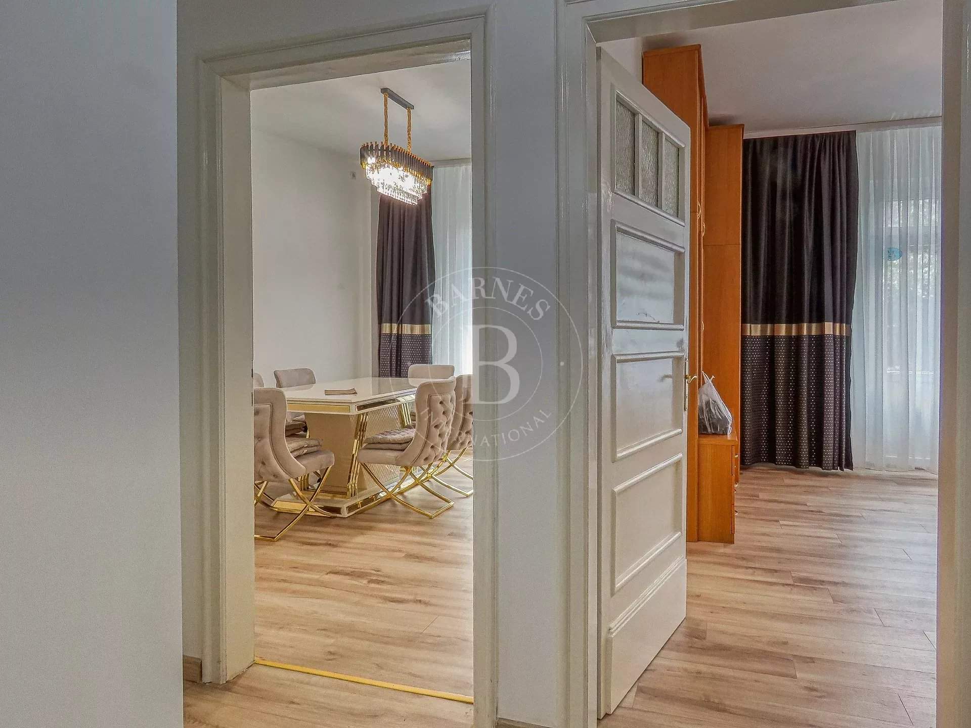 Sofia  - Appartement 2 Pi&egrave;ces, 1 Chambre - picture 14