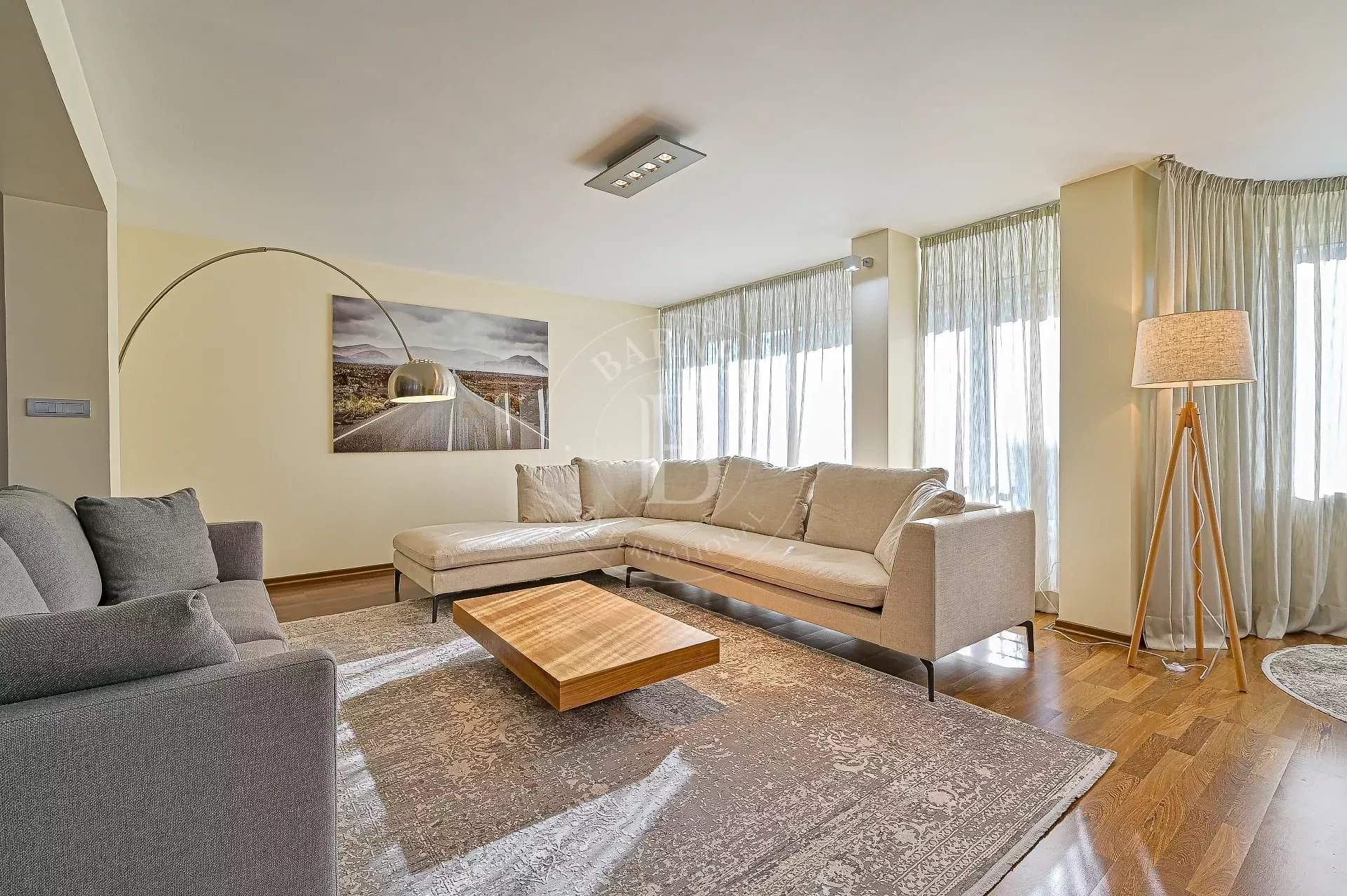 Sofia  - Appartement 4 Pi&egrave;ces 3 Chambres - picture 6