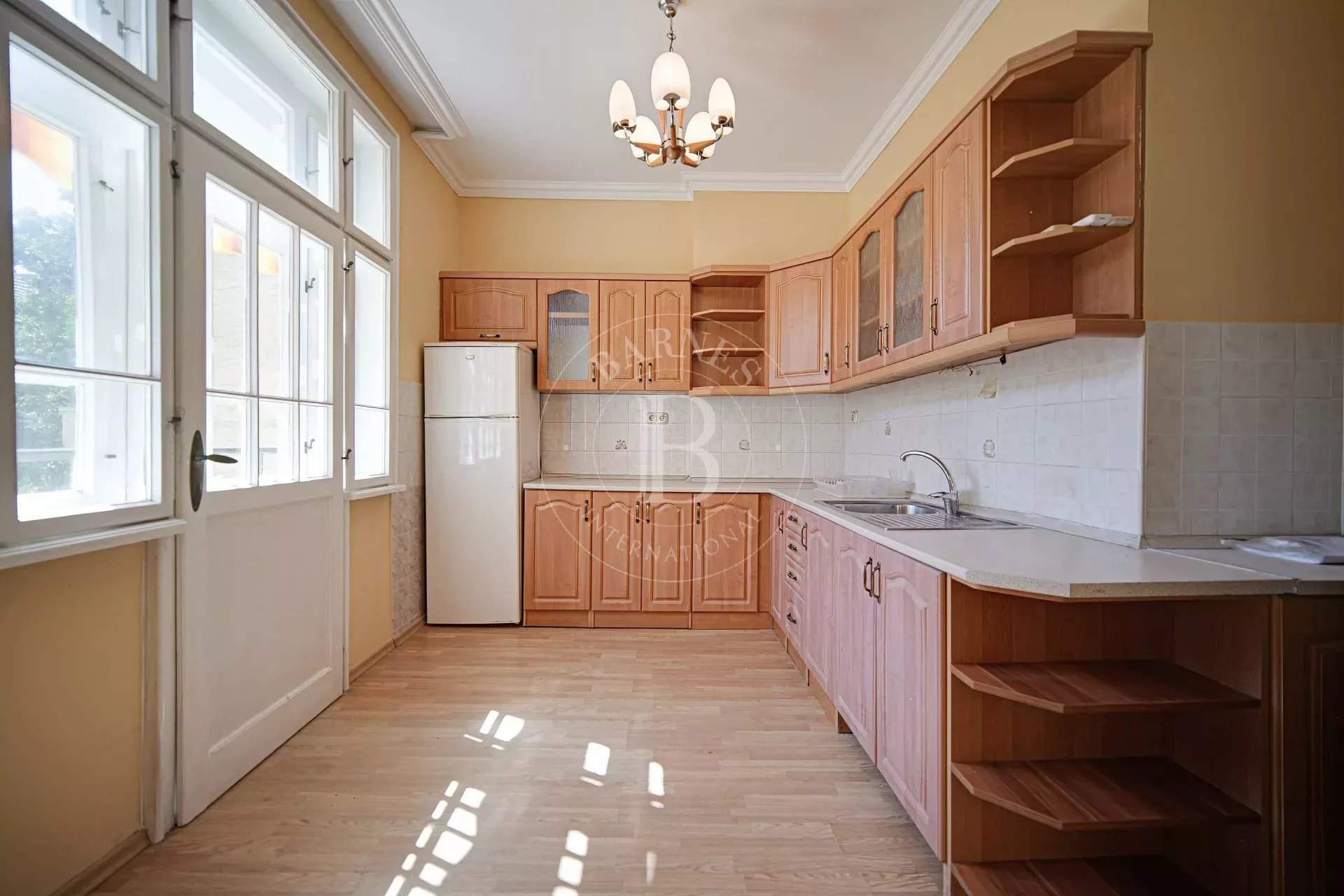 Sofia  - Apartment 1 Bedroom - picture 9