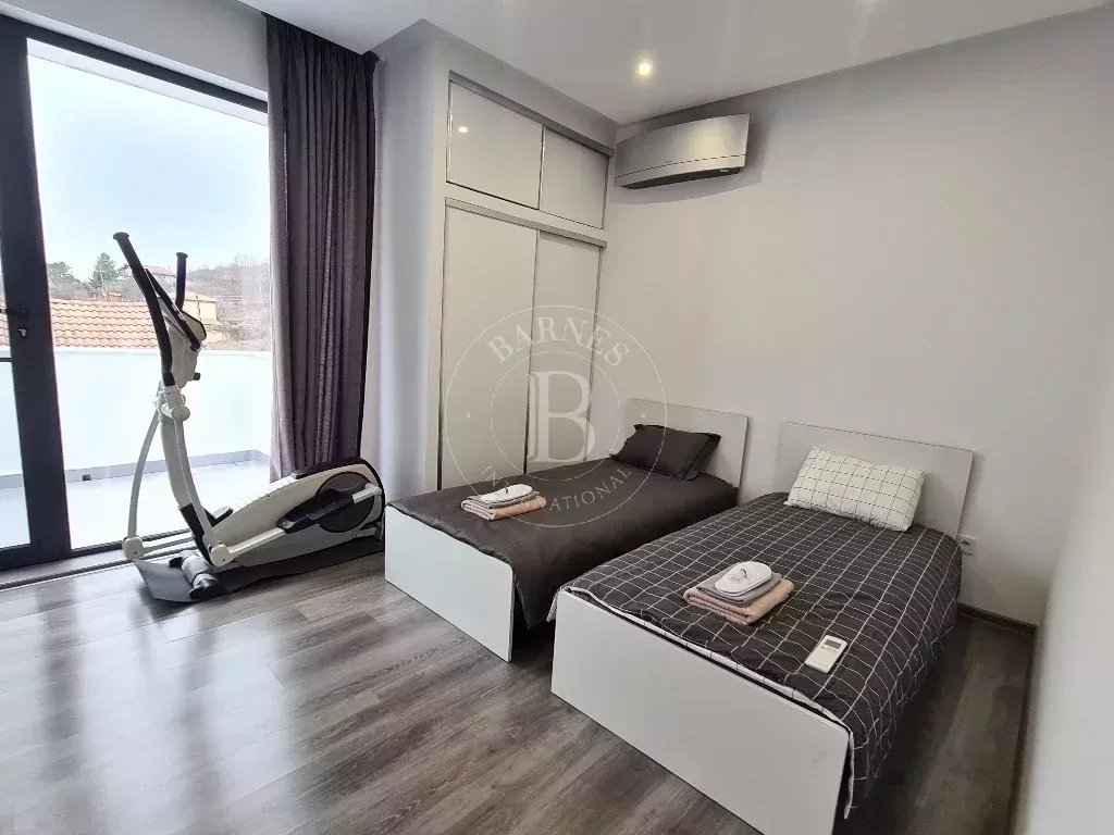 Albena  - Maison 4 Pi&egrave;ces 3 Chambres - picture 15