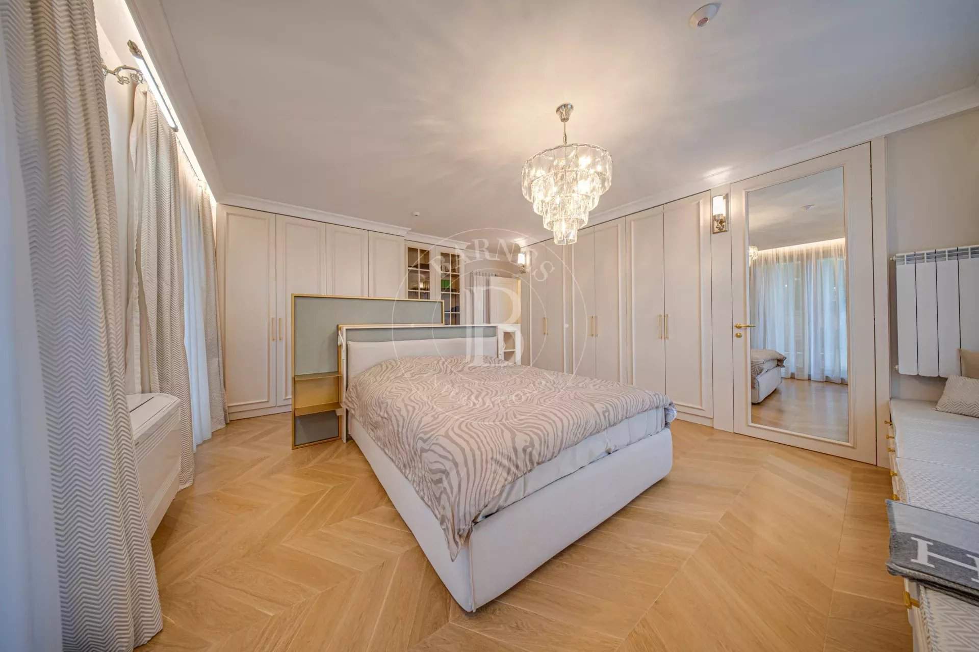 Sofia  - Piso 4 Cuartos 3 Habitaciones - picture 18