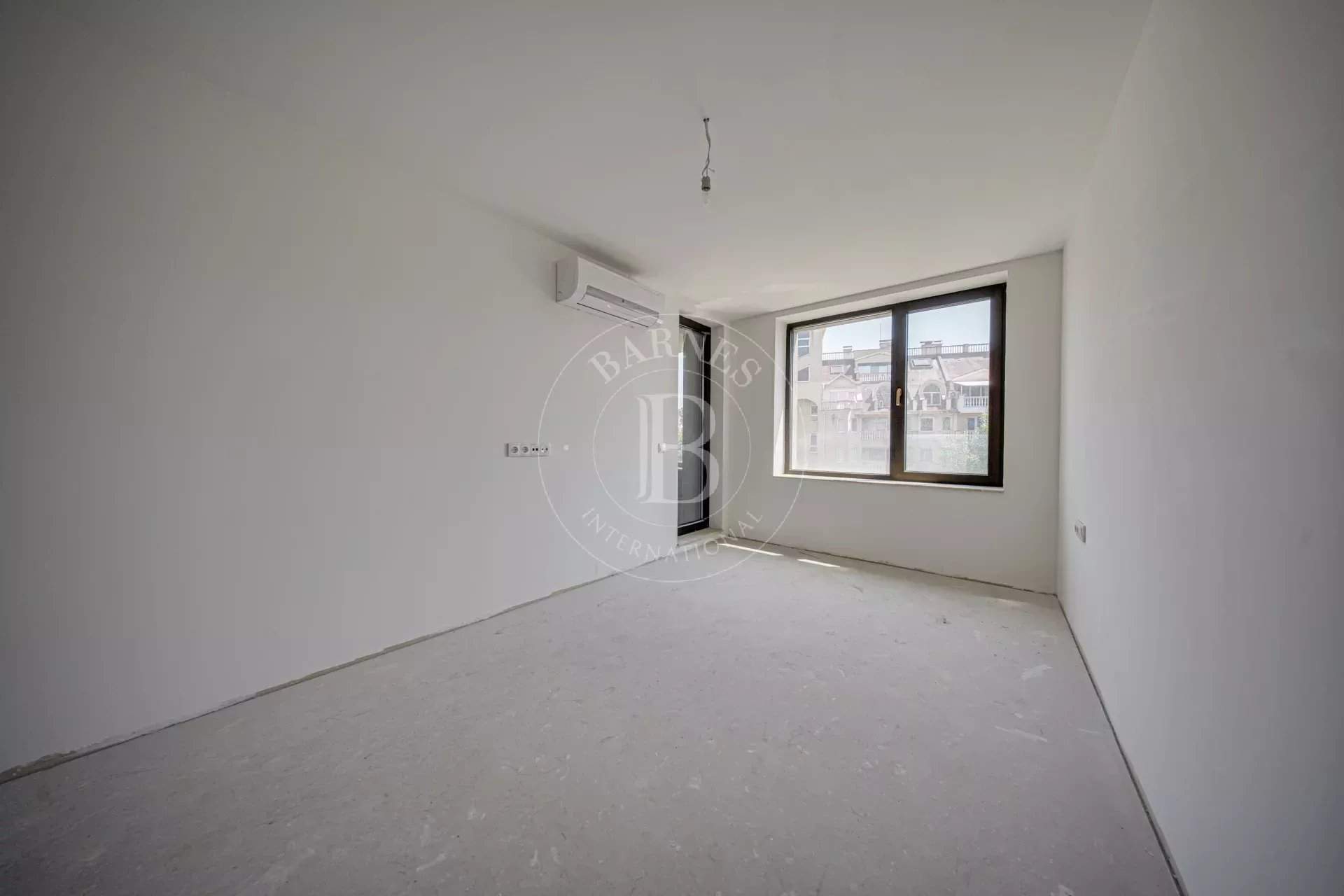 Sofia  - Appartement 3 Pi&egrave;ces 2 Chambres - picture 8