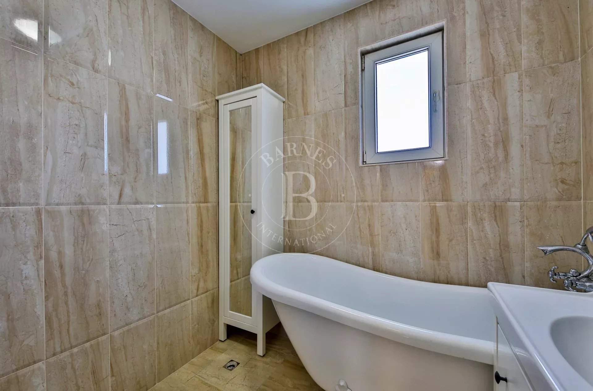 Sofia  - Piso 4 Cuartos 3 Habitaciones - picture 20