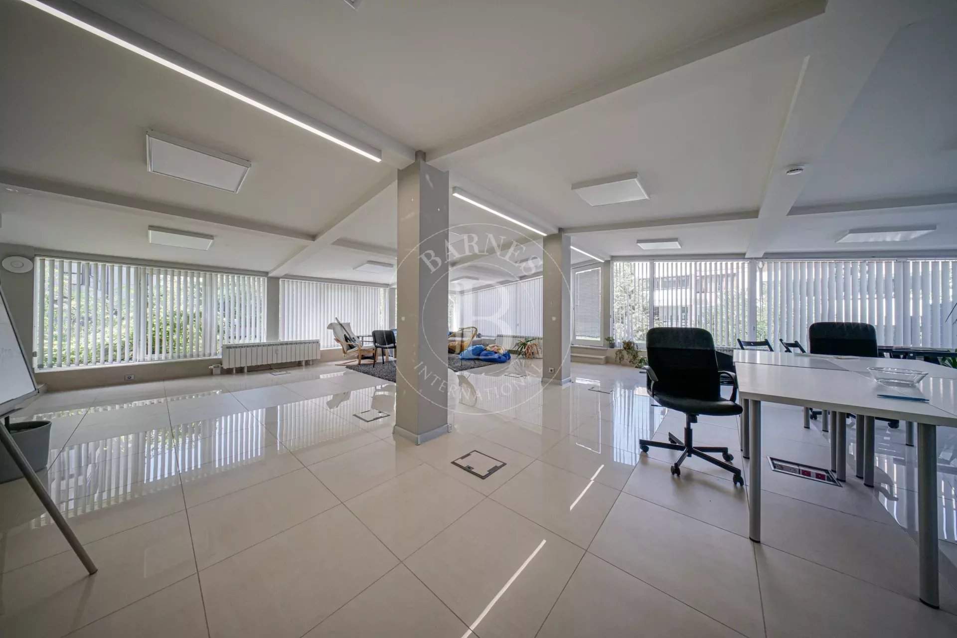 Sofia  - Offices  - picture 5