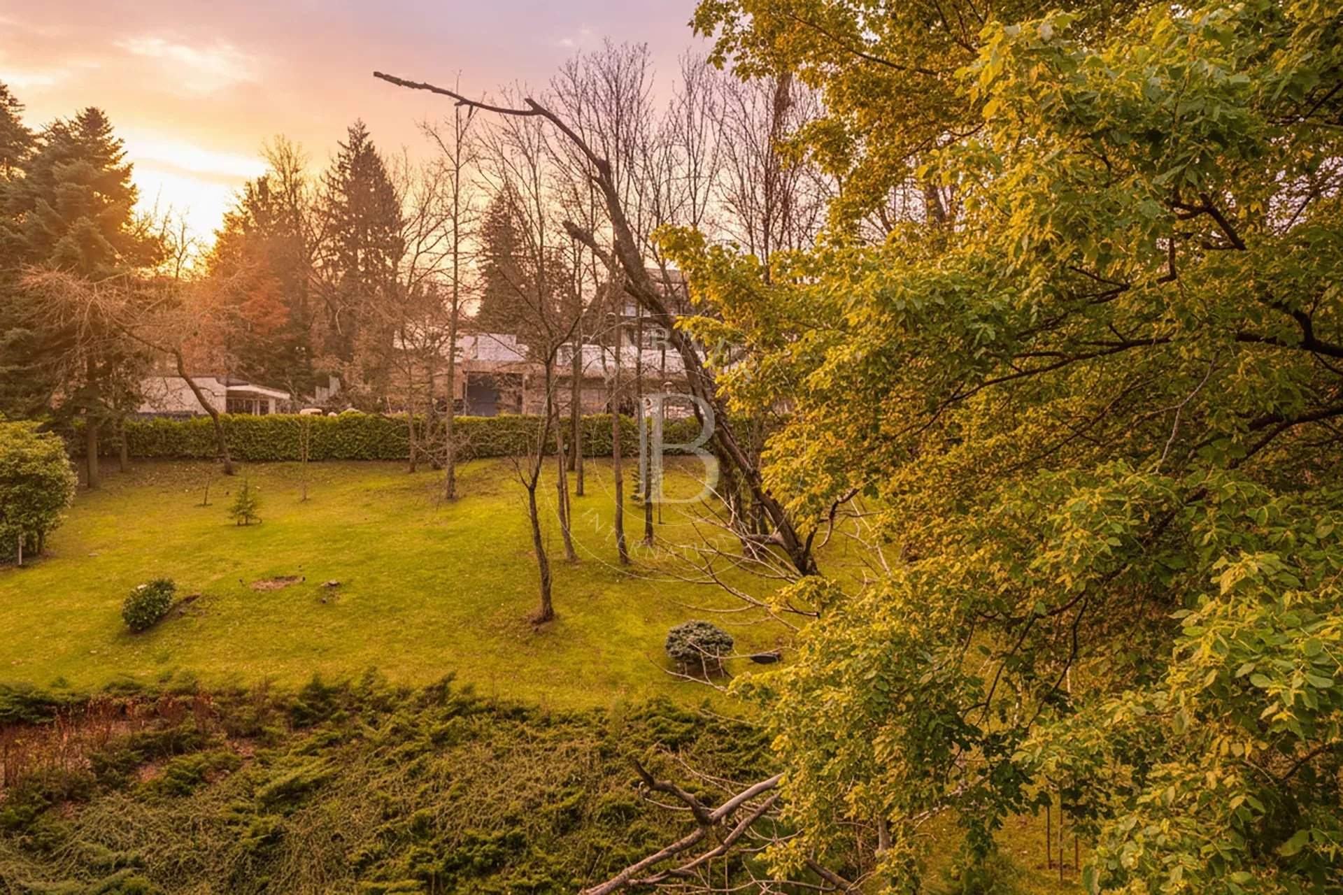 Sofia  - Piso 4 Cuartos 3 Habitaciones - picture 18