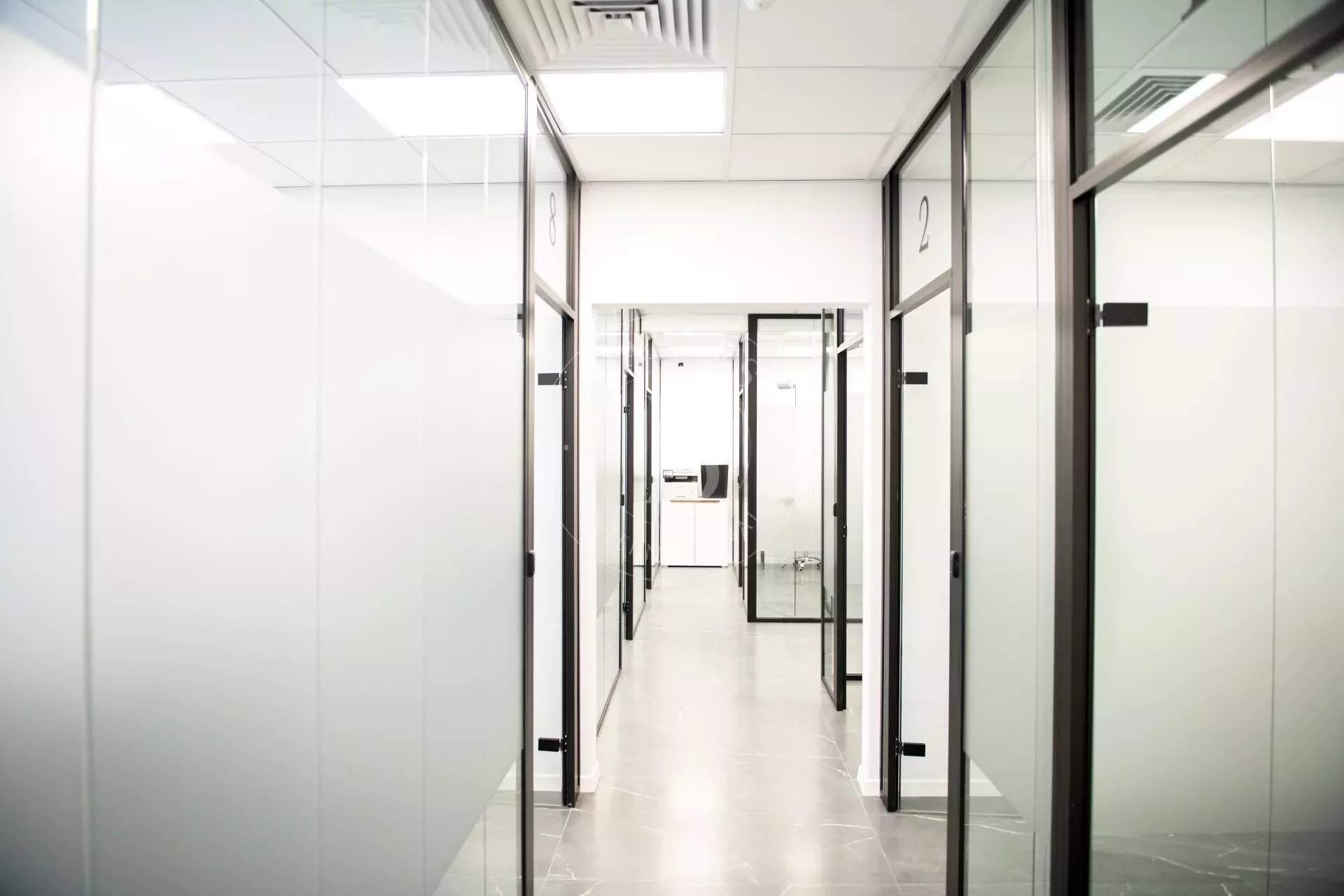 Sofia  - Offices  - picture 8