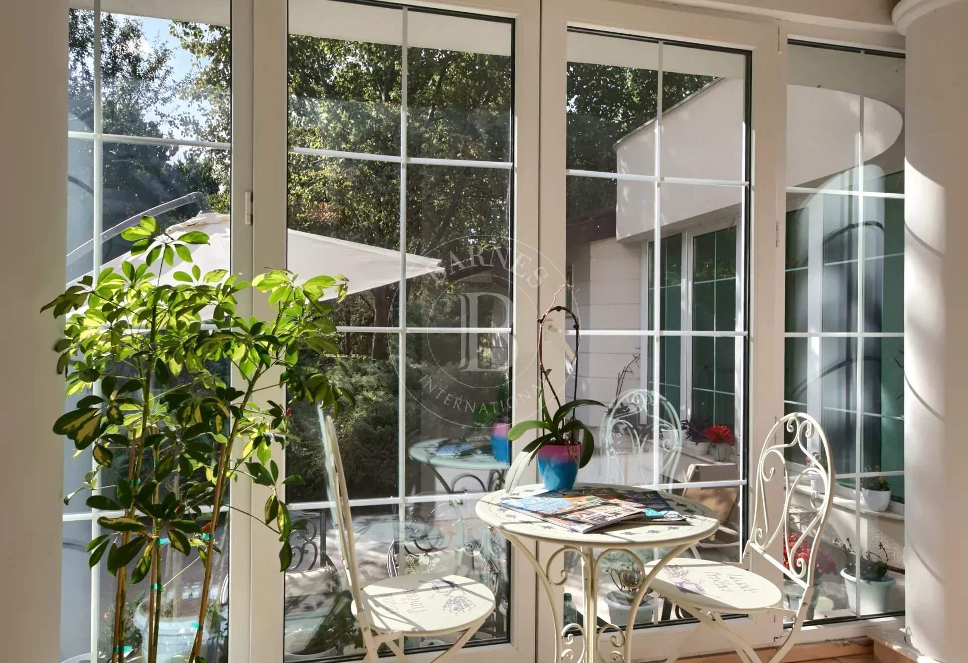 Sofia  - House 4 Bedrooms - picture 14