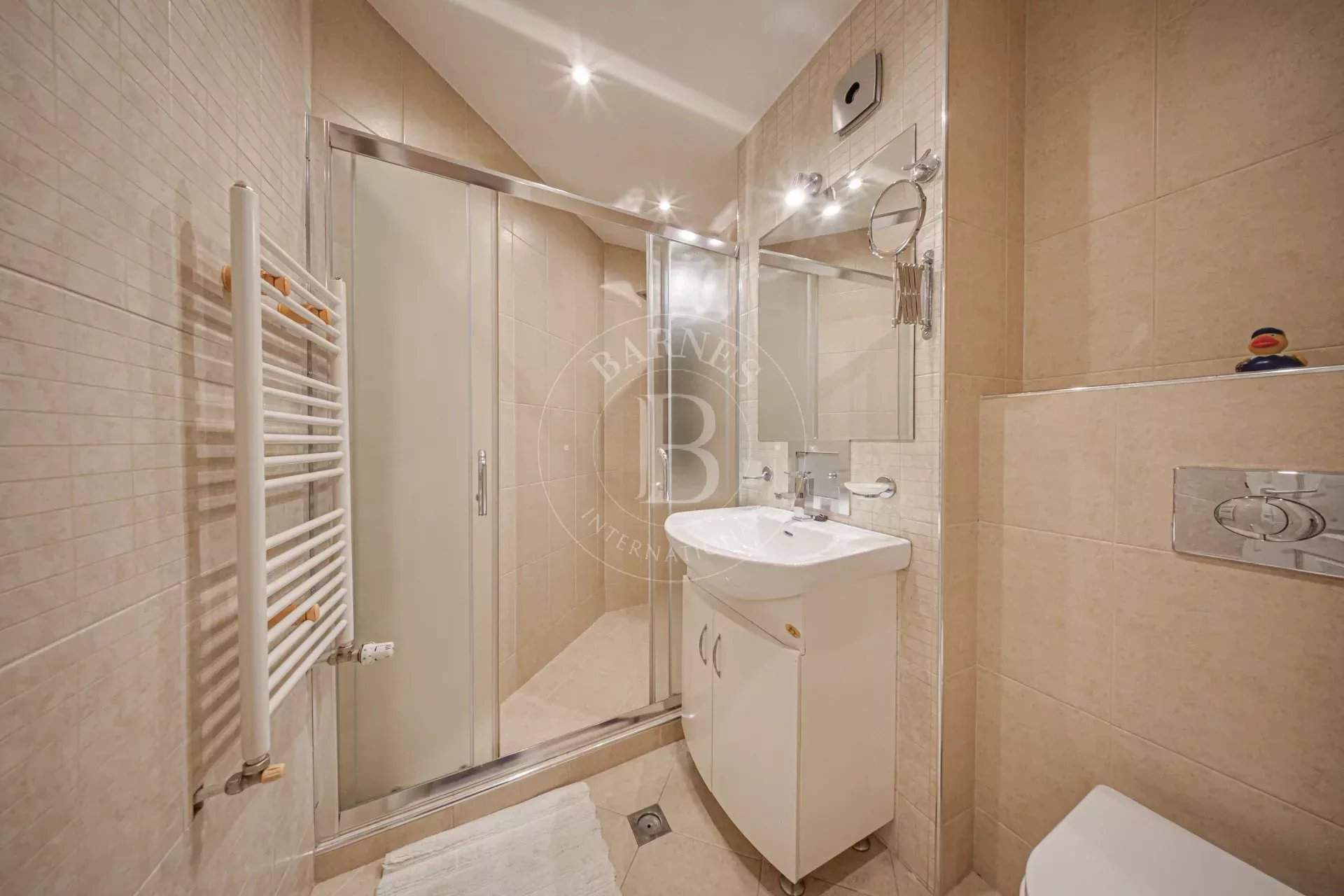 Sofia  - Appartement 3 Pi&egrave;ces 2 Chambres - picture 16