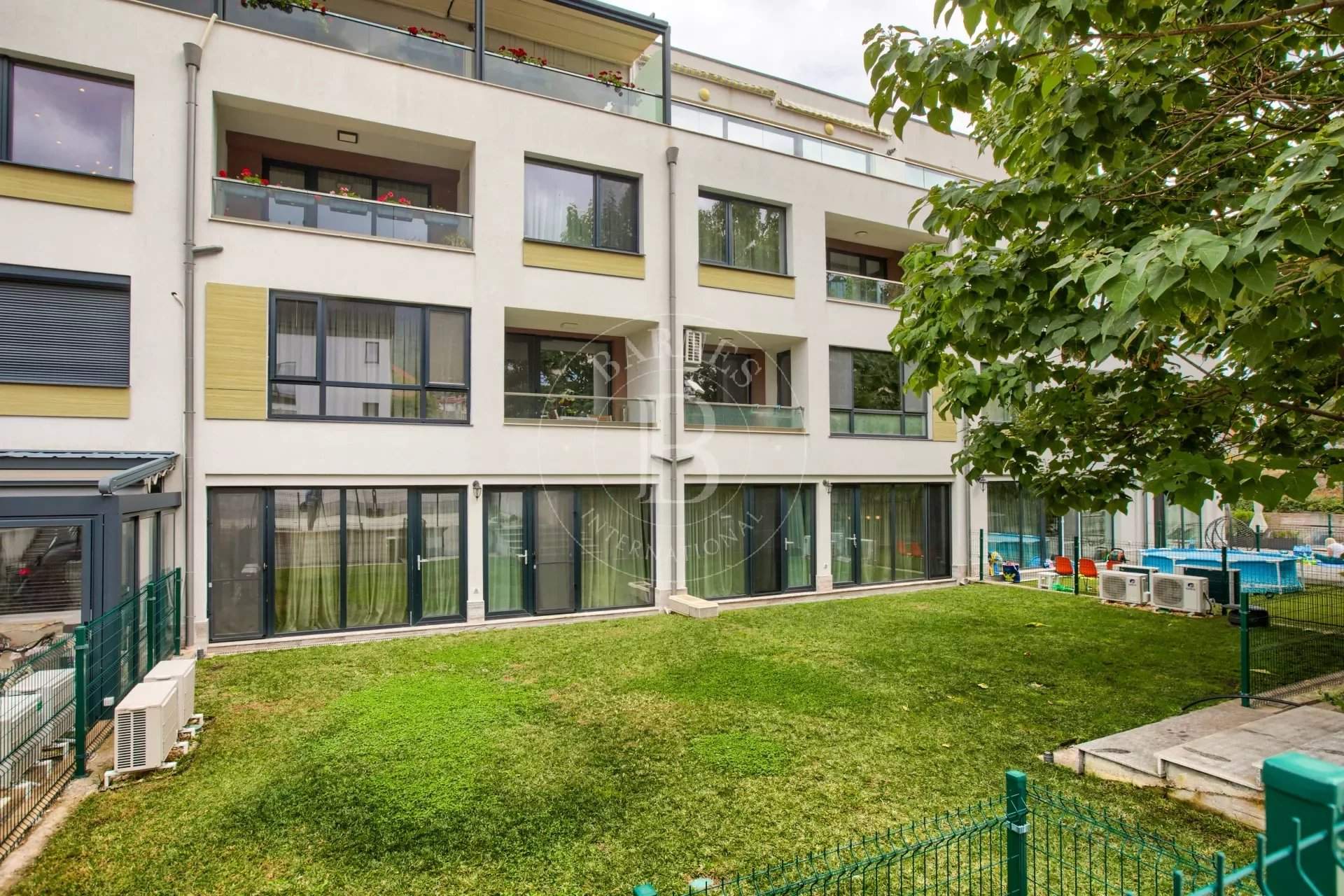 Sofia  - Appartement 3 Pi&egrave;ces 2 Chambres - picture 17