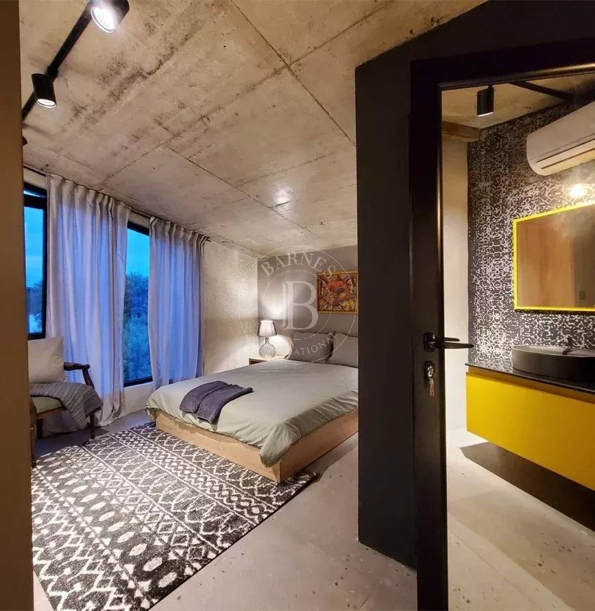 Lozenets  - Villa 4 Bedrooms - picture 20