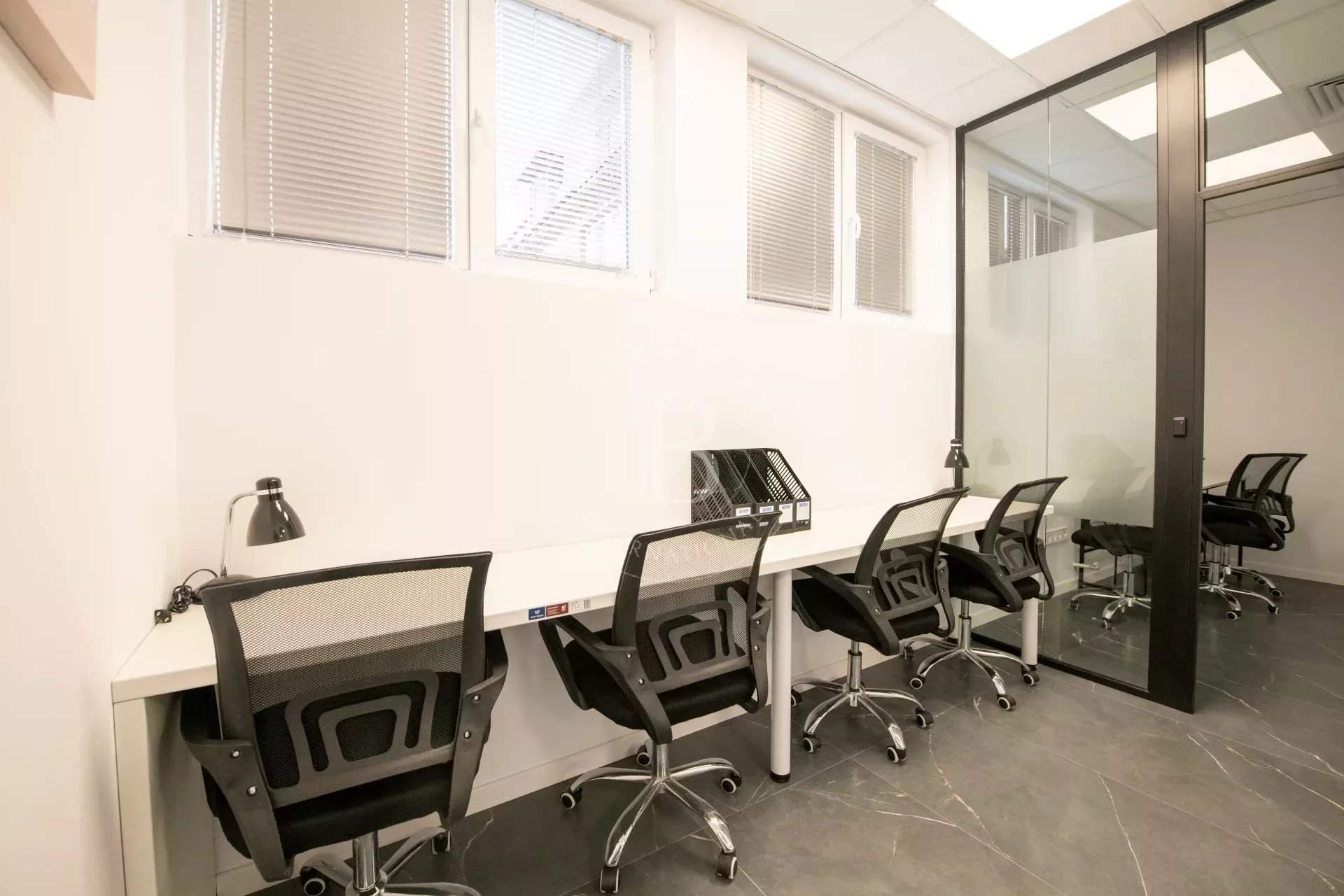 Sofia  - Offices  - picture 6