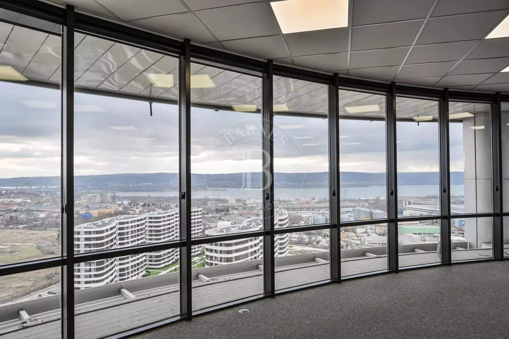 Varna  - Oficinas  - picture 4