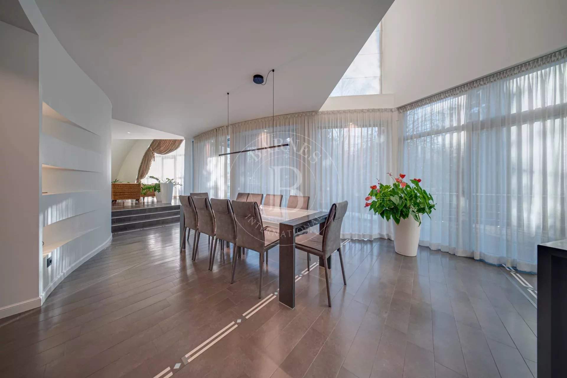 Sofia  - House 4 Bedrooms - picture 19