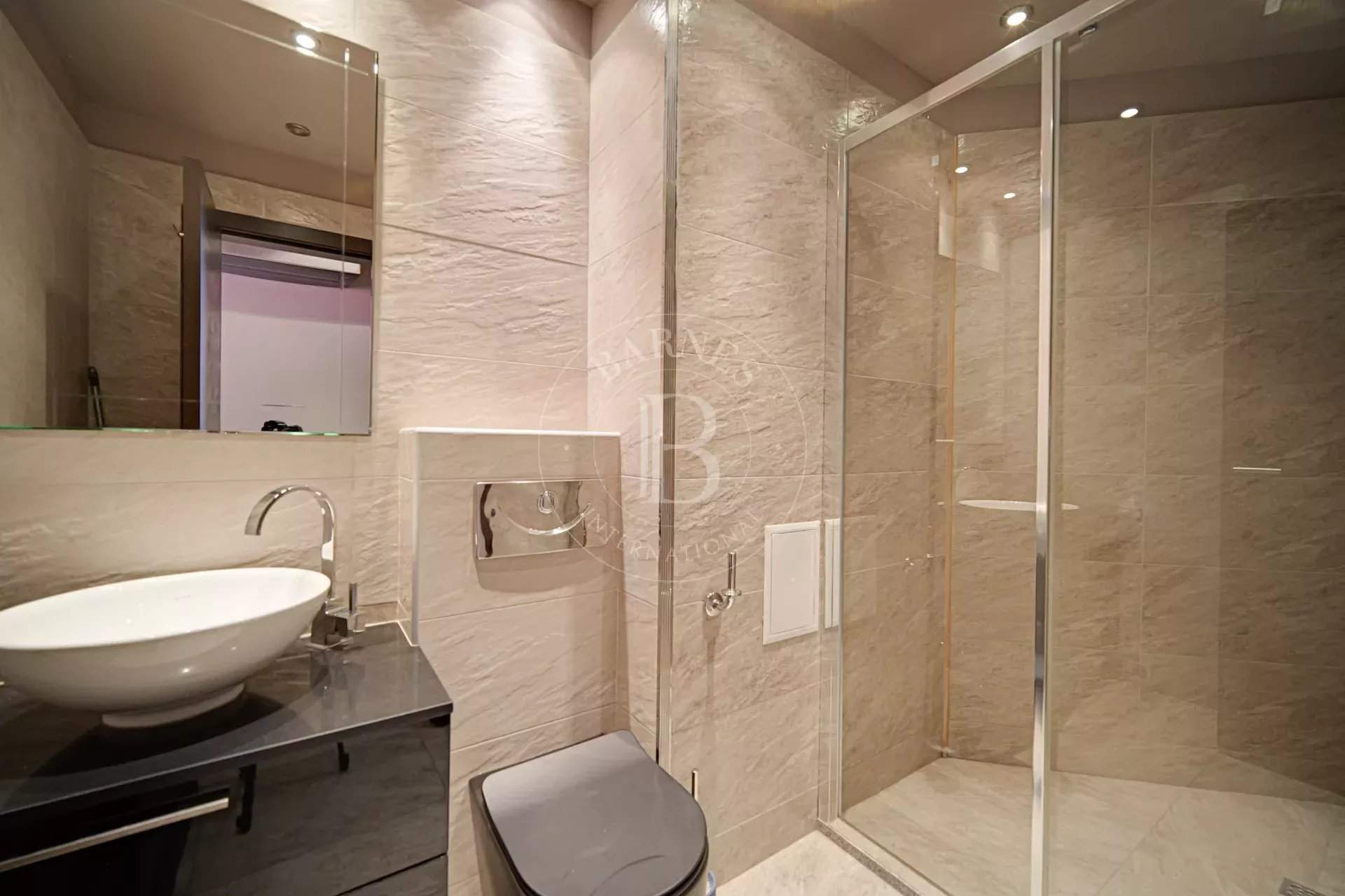 Sofia  - Apartment 2 Bedrooms - picture 11