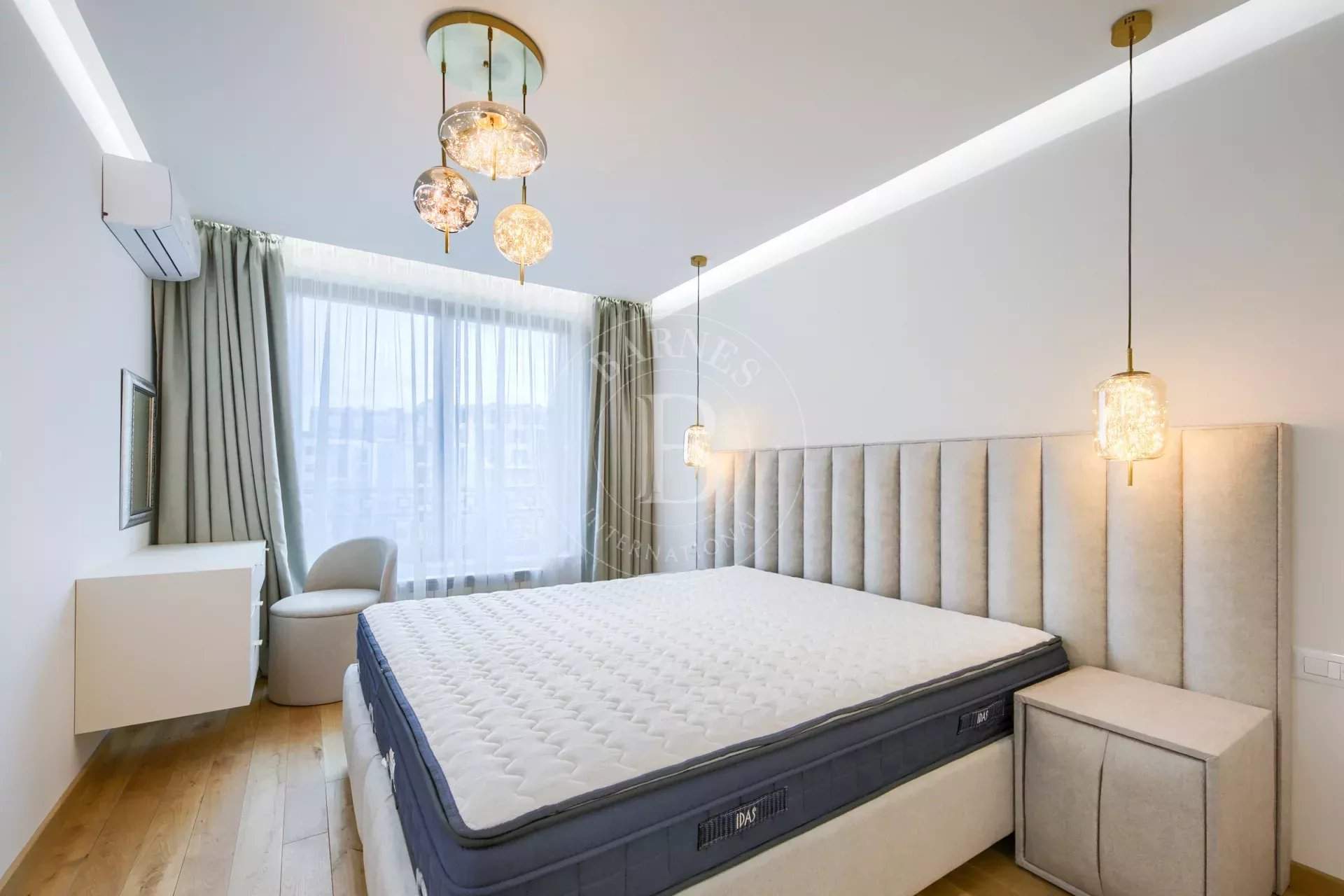 Sofia  - Apartment 1 Bedroom - picture 9