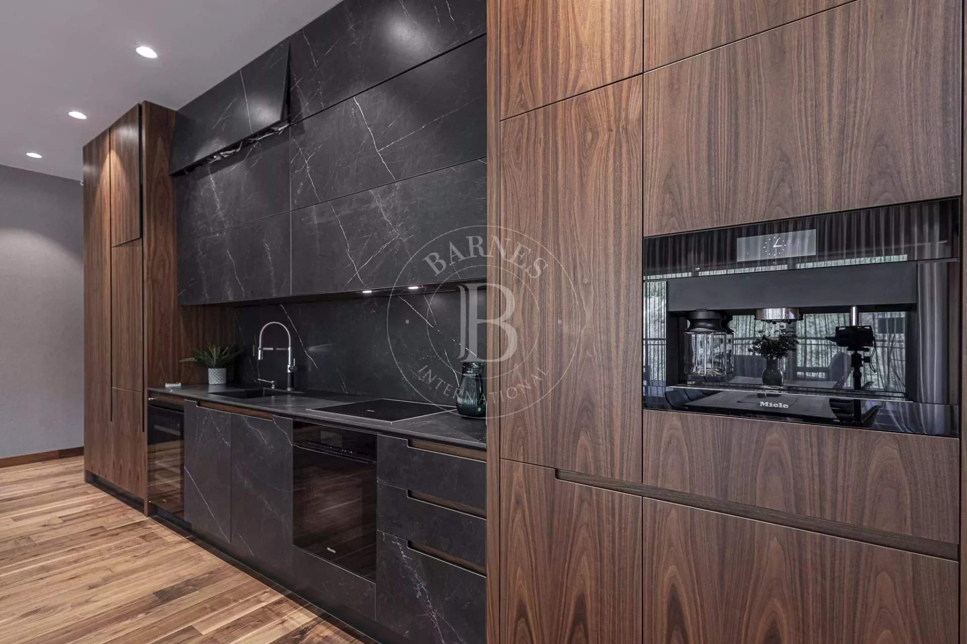 Pancharevo  - Apartment 2 Bedrooms - picture 8