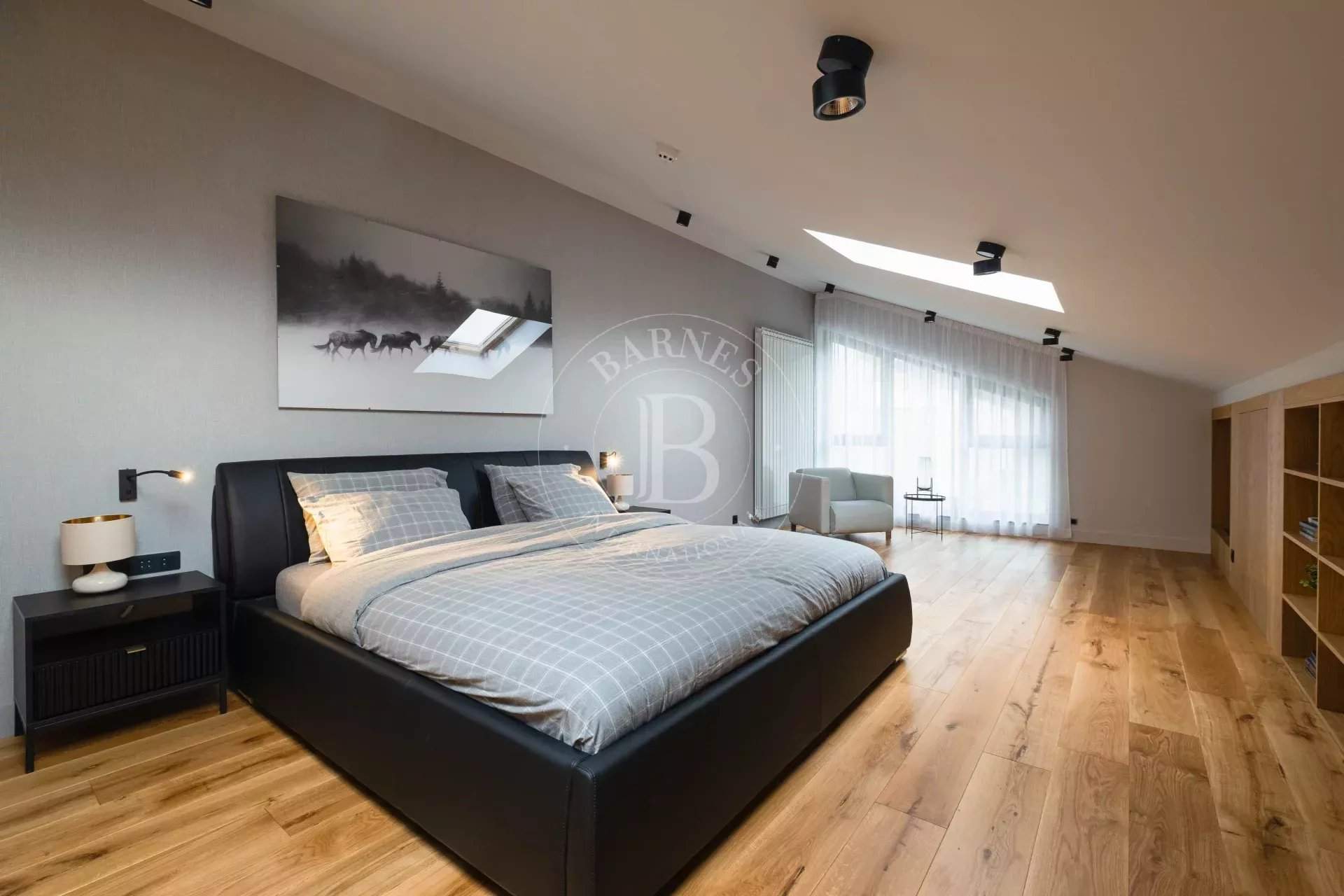 Sofia  - Maison 6 Pi&egrave;ces 4 Chambres - picture 8