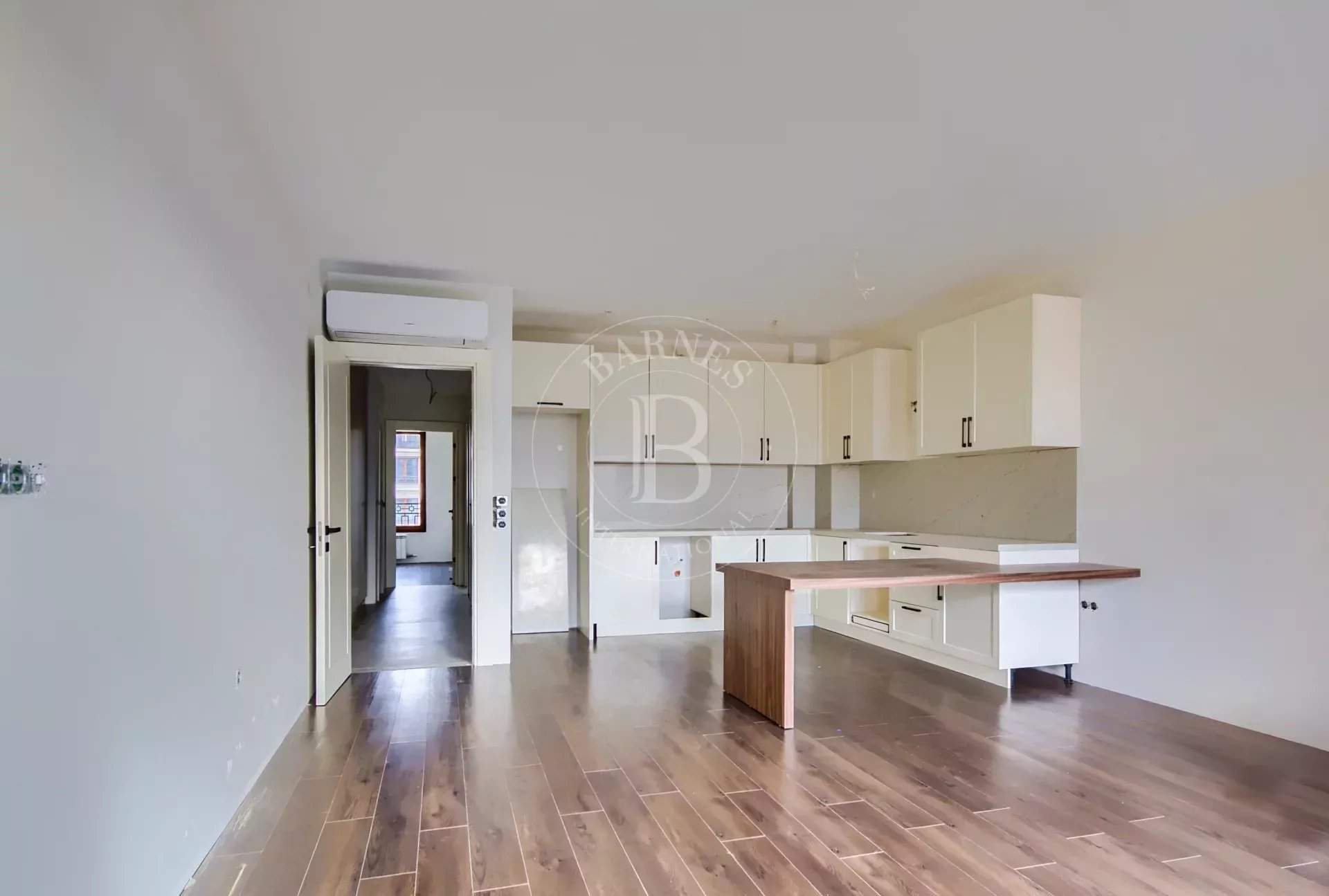 Sofia  - Appartement 3 Pi&egrave;ces 2 Chambres - picture 4